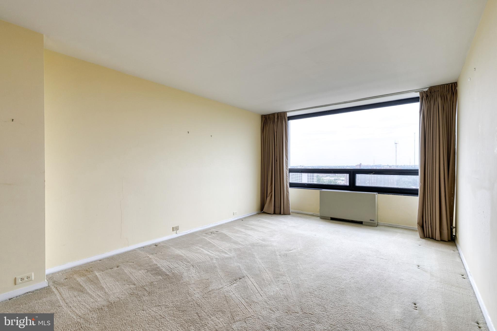 TUSCANY-CANTERBURY - Residential