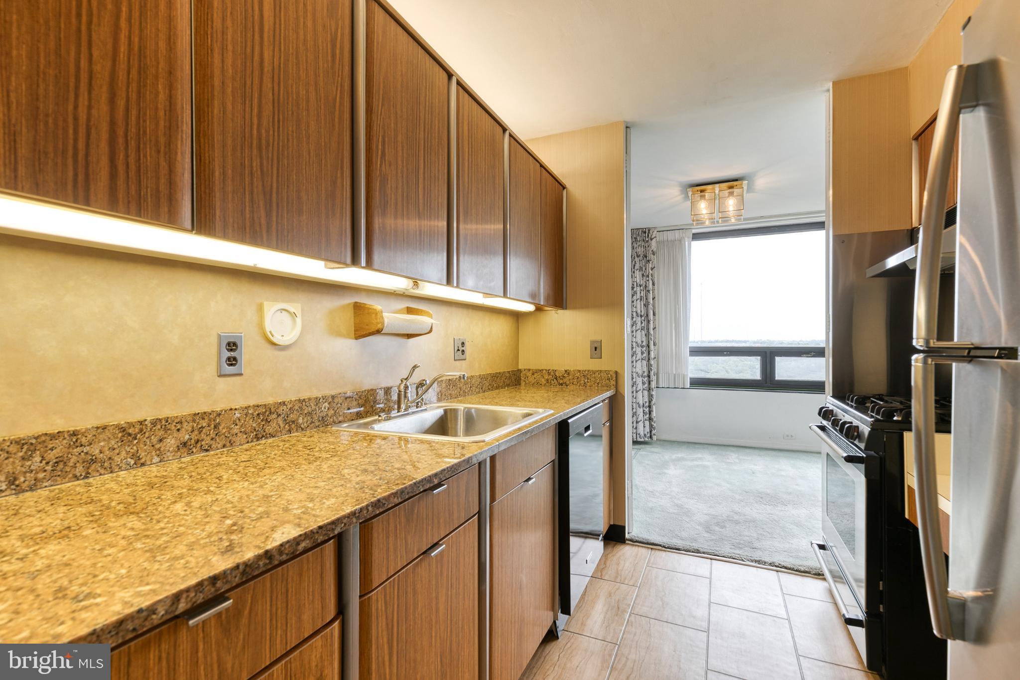 TUSCANY-CANTERBURY - Residential