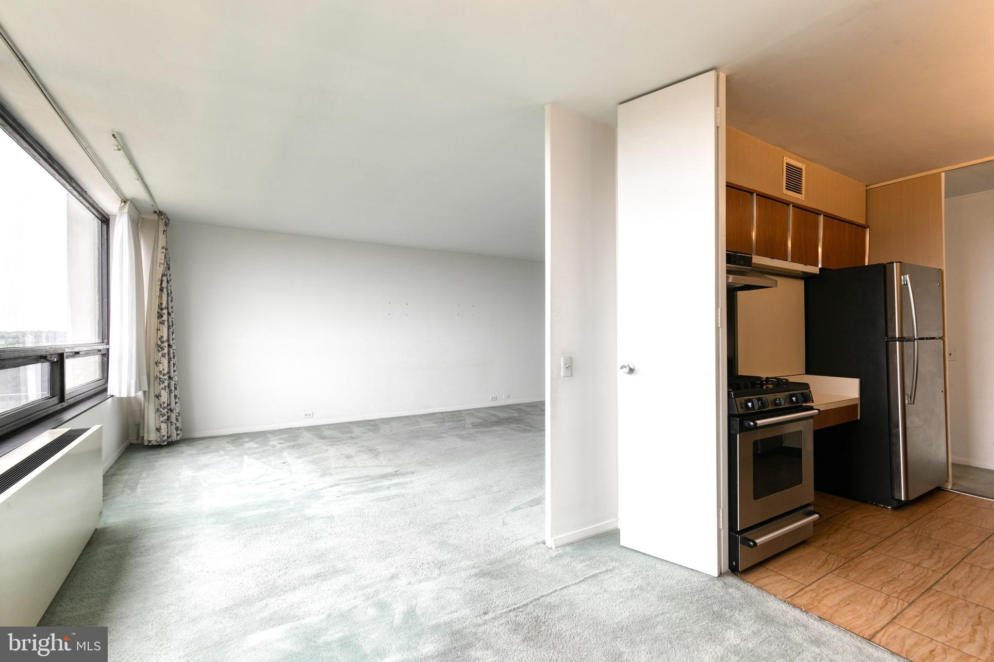 TUSCANY-CANTERBURY - Residential