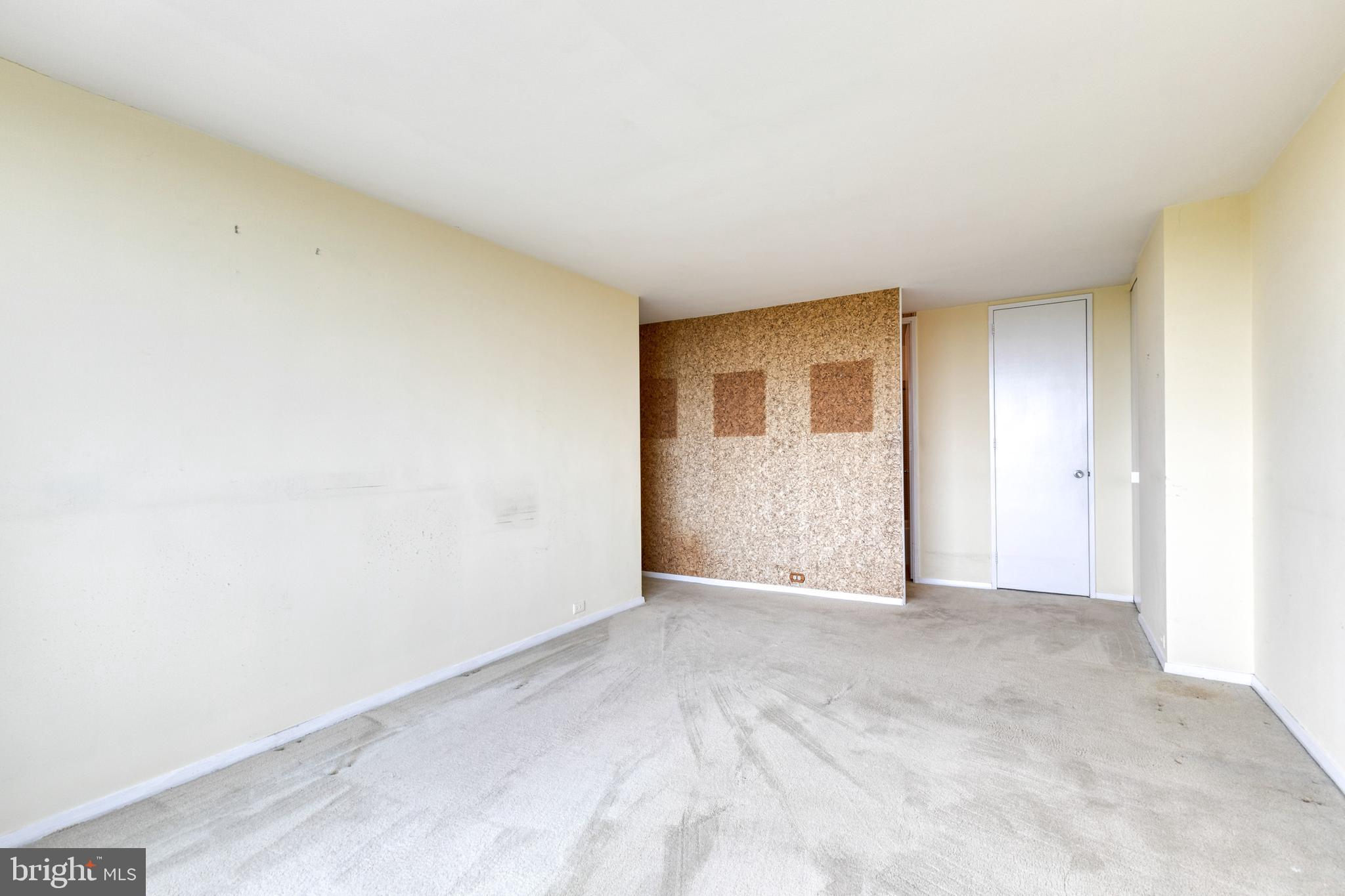 TUSCANY-CANTERBURY - Residential