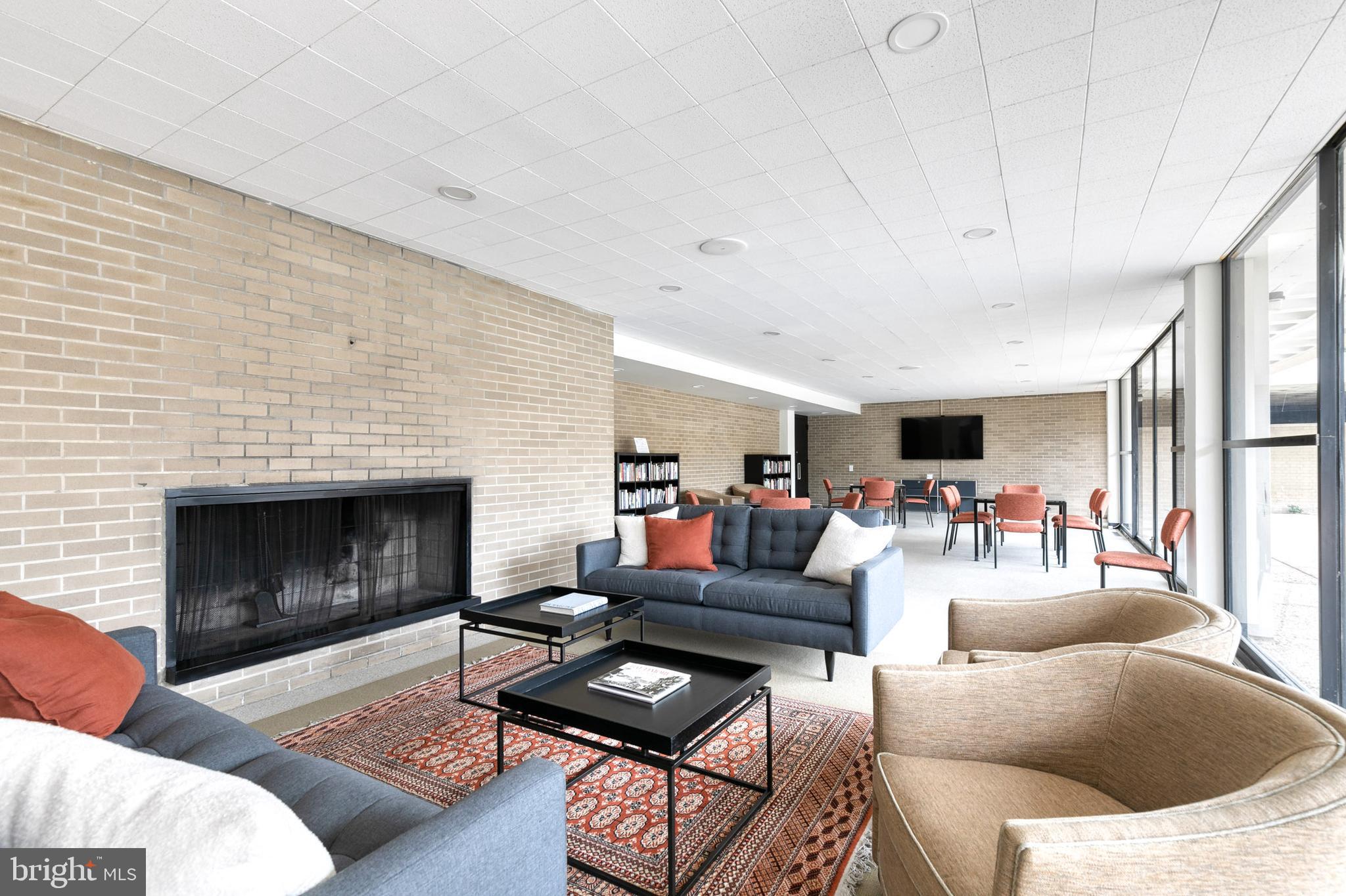 TUSCANY-CANTERBURY - Residential