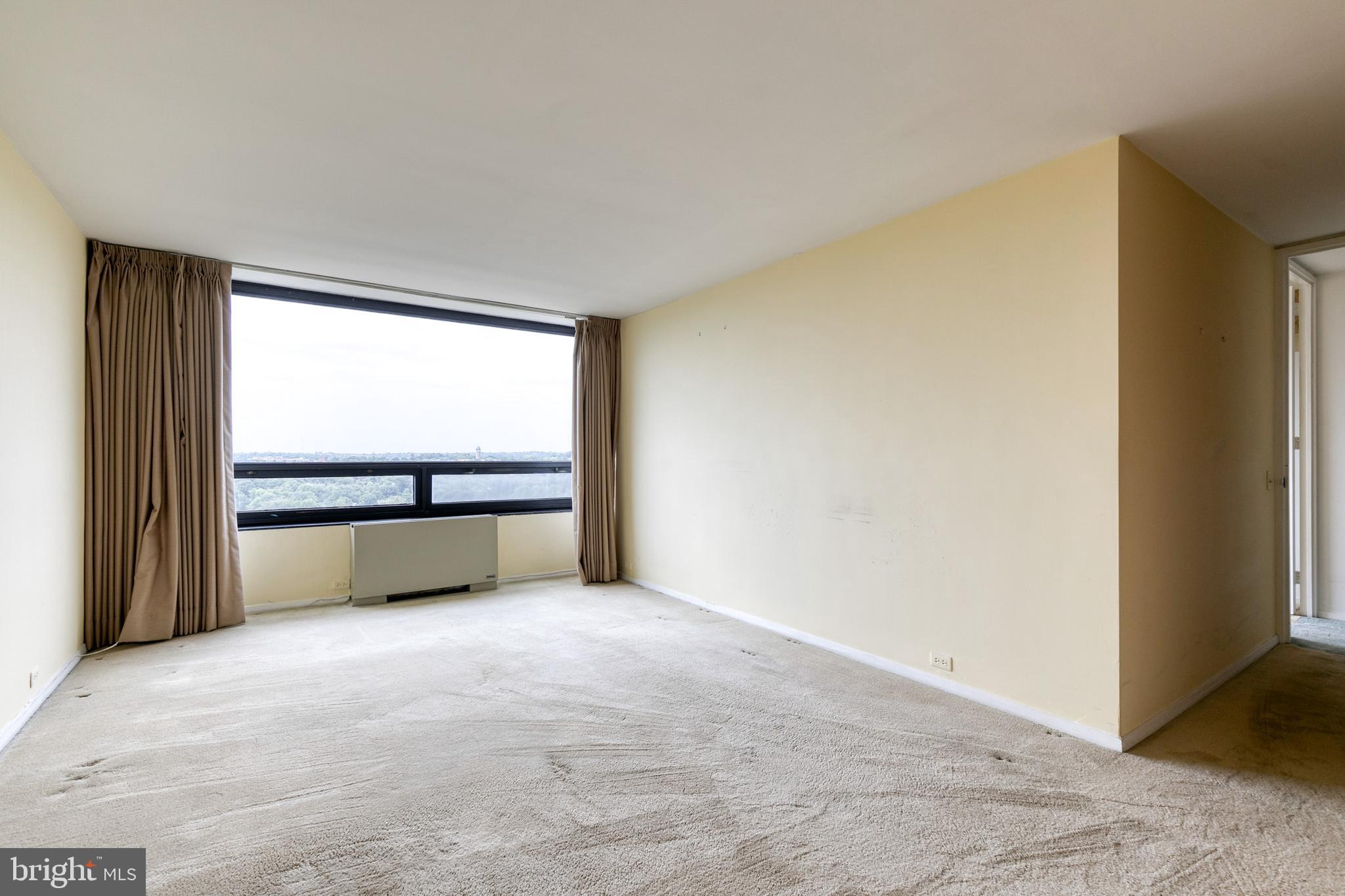 TUSCANY-CANTERBURY - Residential