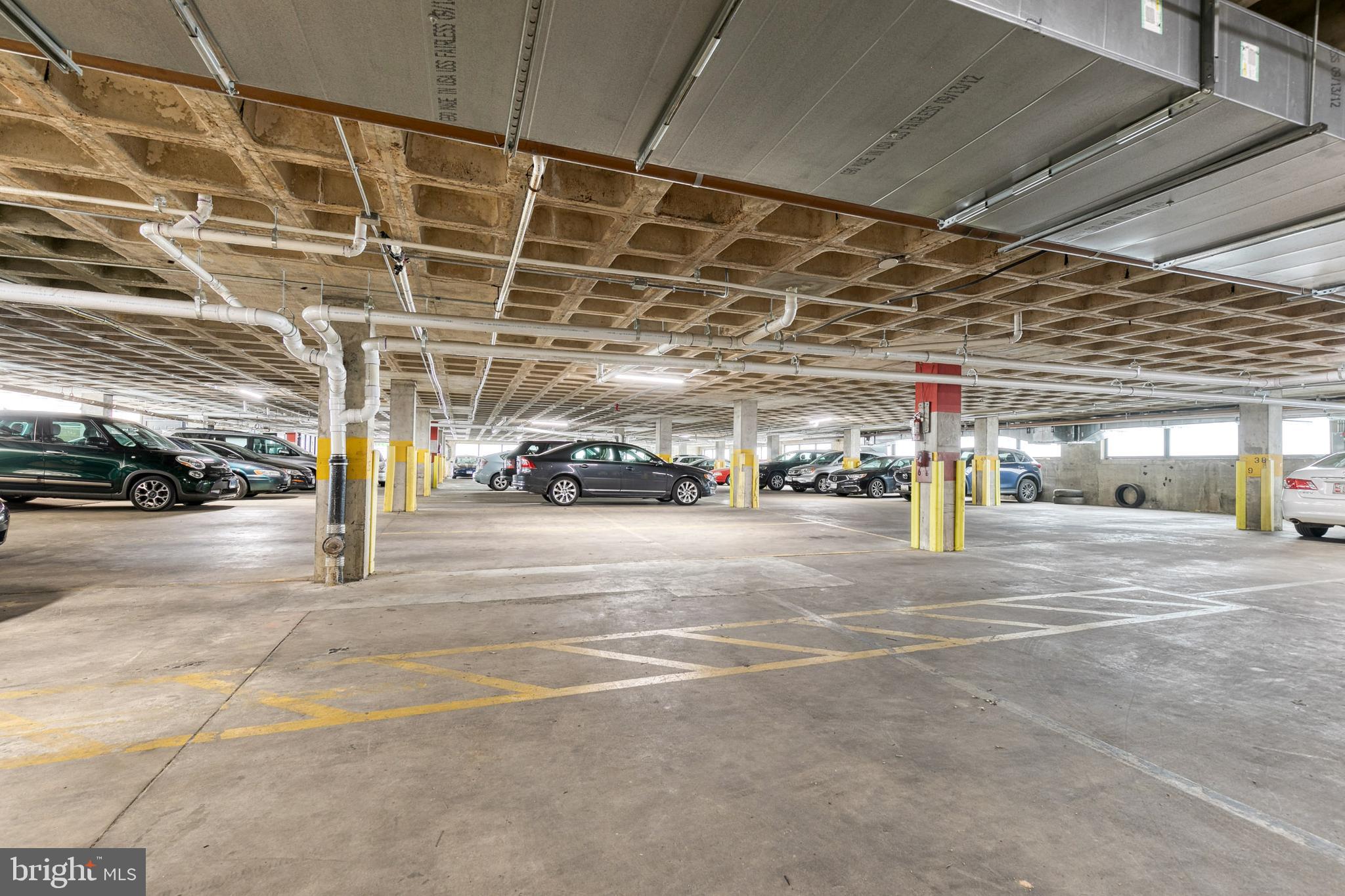 TUSCANY-CANTERBURY - Residential