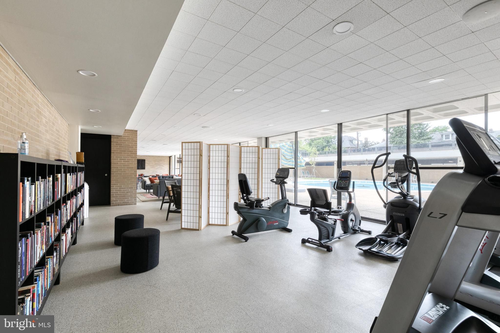 TUSCANY-CANTERBURY - Residential