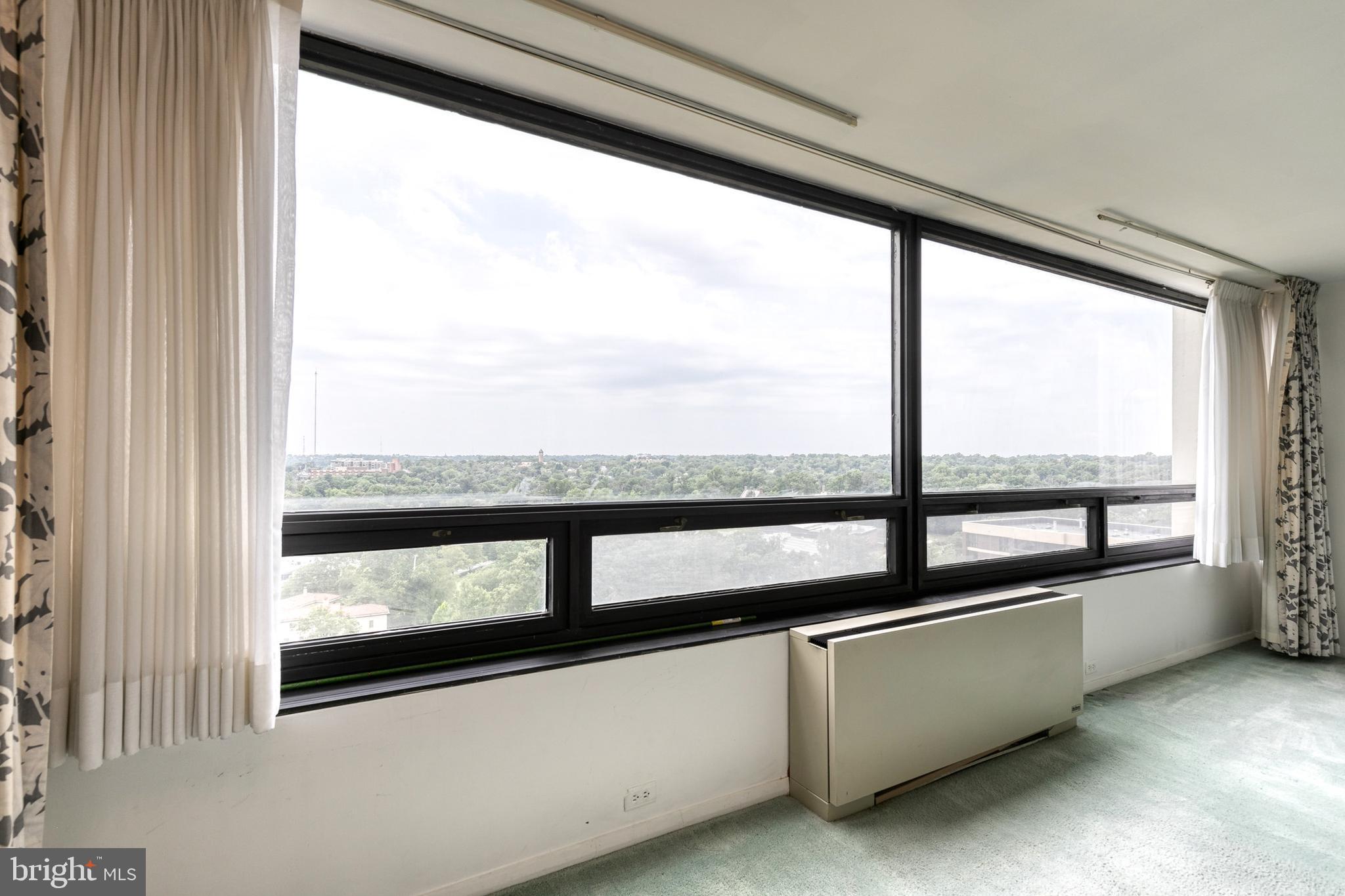 TUSCANY-CANTERBURY - Residential