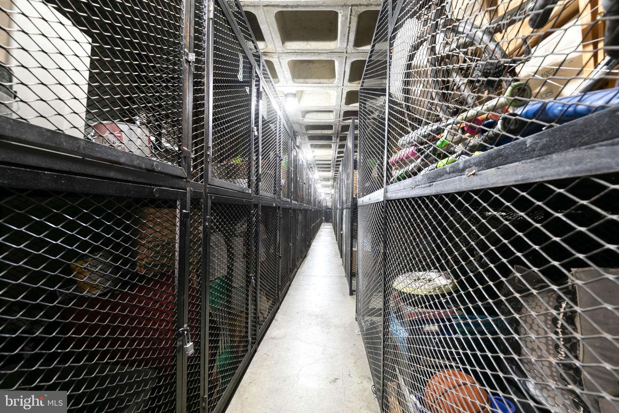 TUSCANY-CANTERBURY - Residential