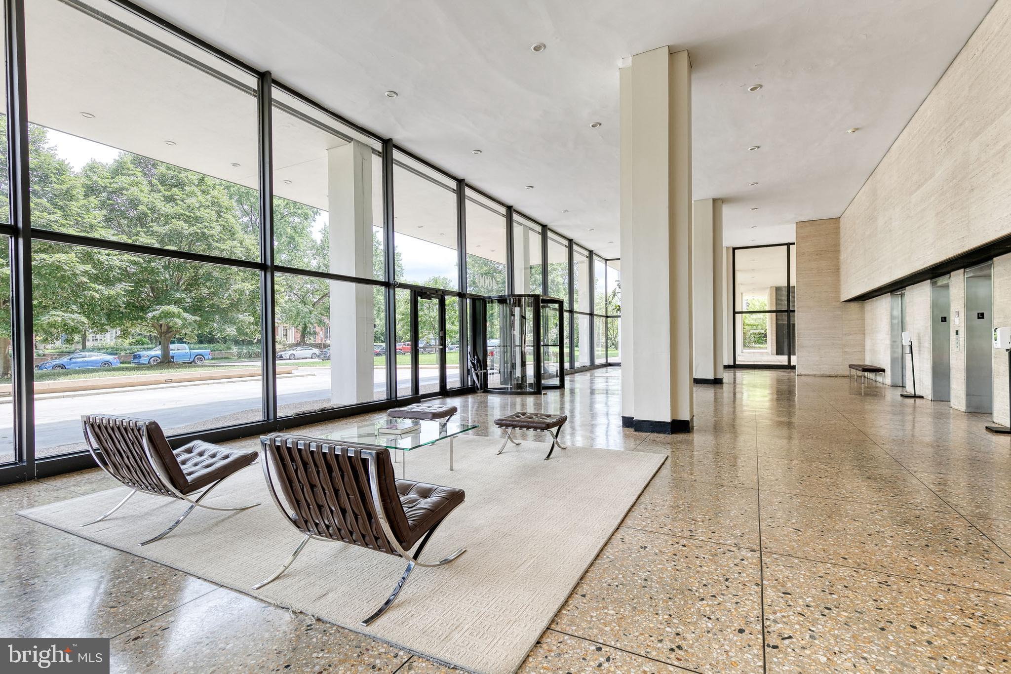 TUSCANY-CANTERBURY - Residential