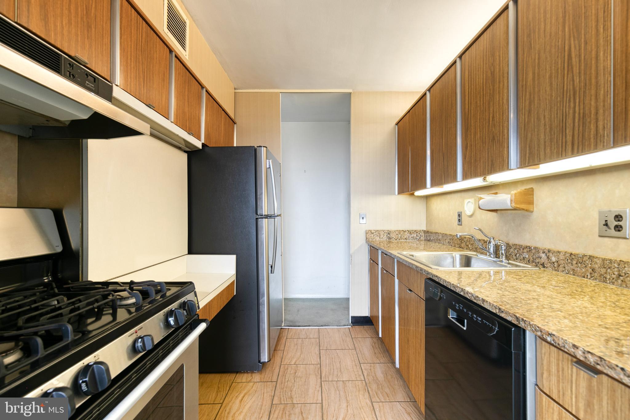 TUSCANY-CANTERBURY - Residential