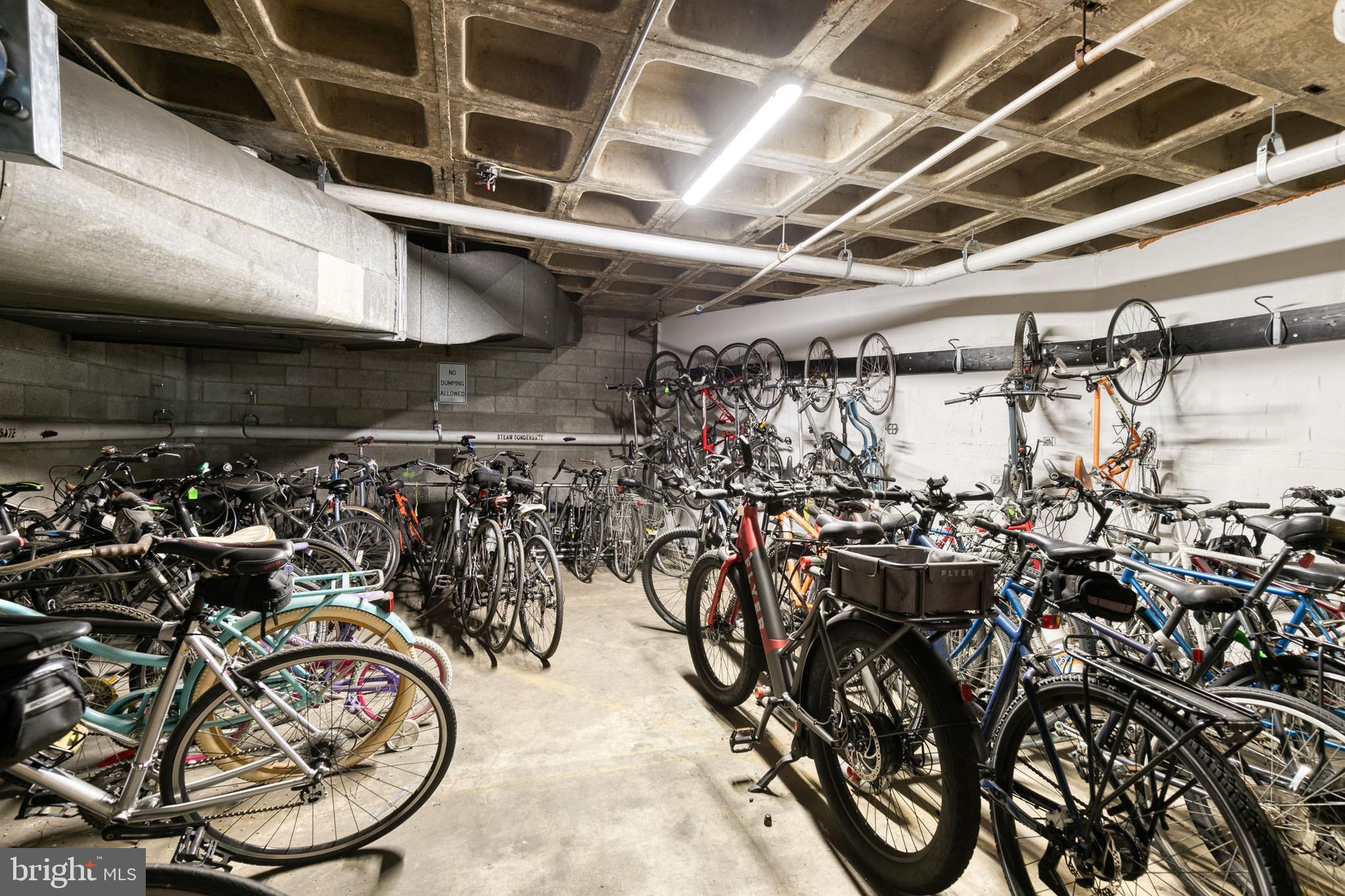 TUSCANY-CANTERBURY - Residential