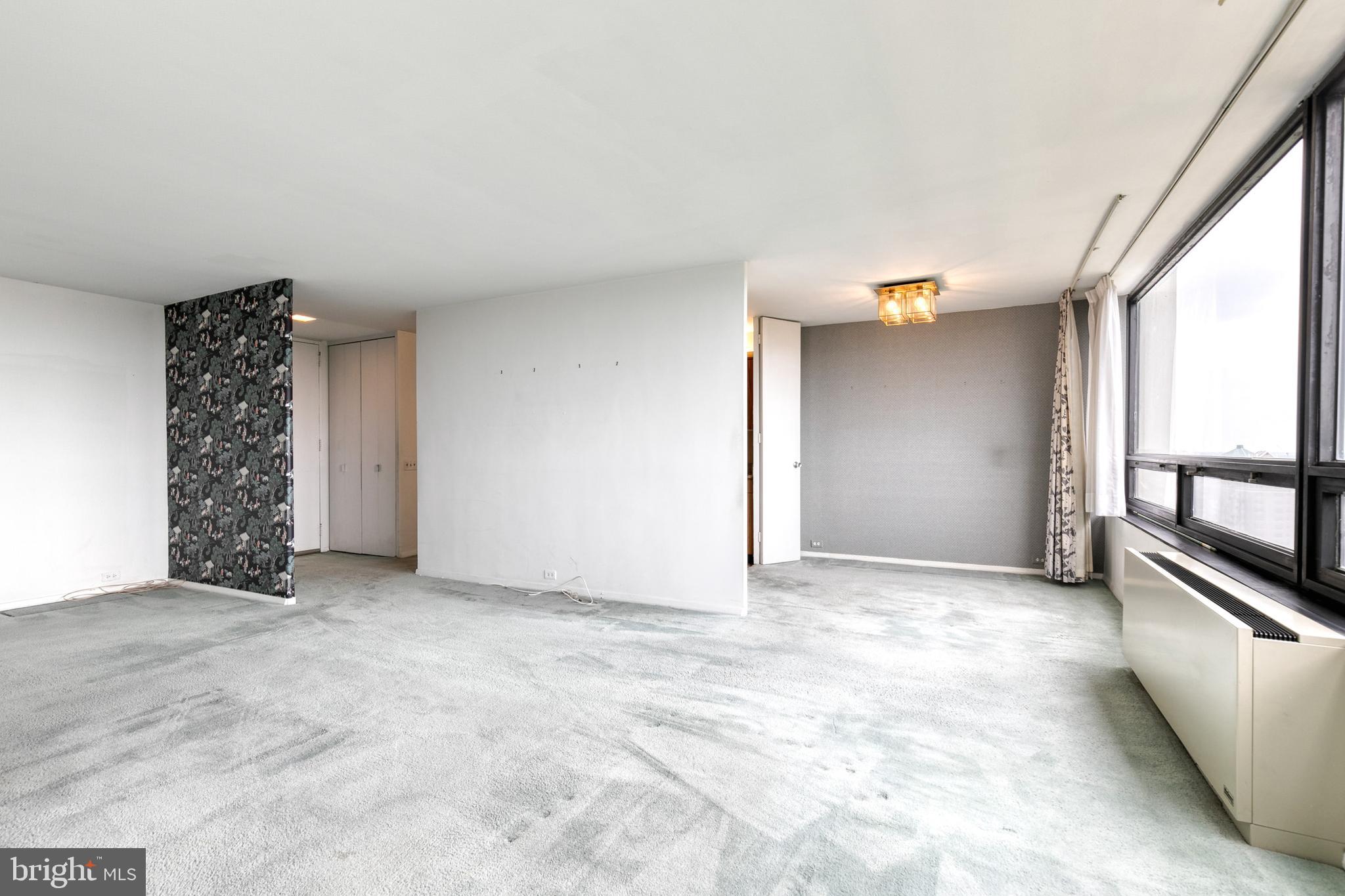 TUSCANY-CANTERBURY - Residential