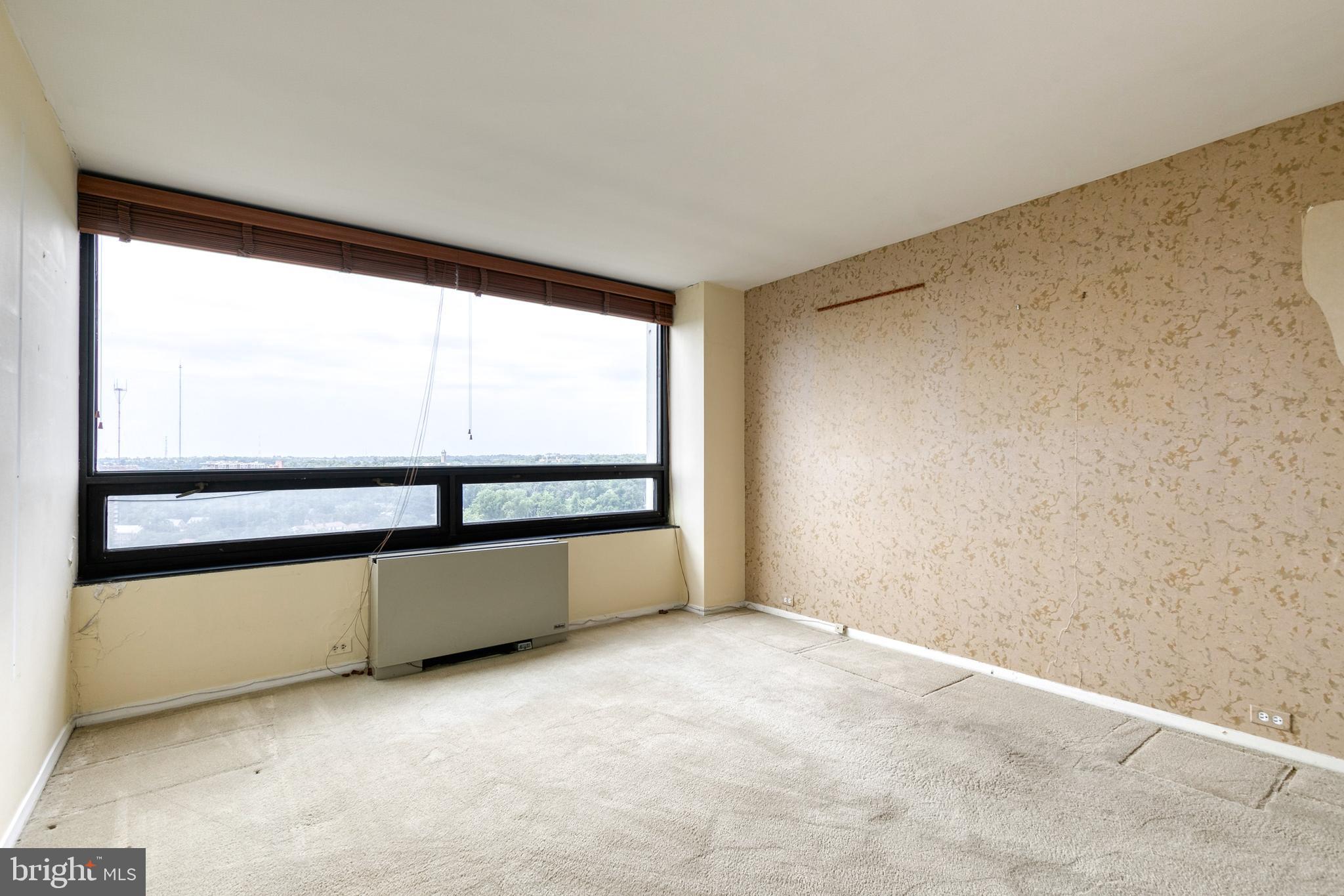 TUSCANY-CANTERBURY - Residential