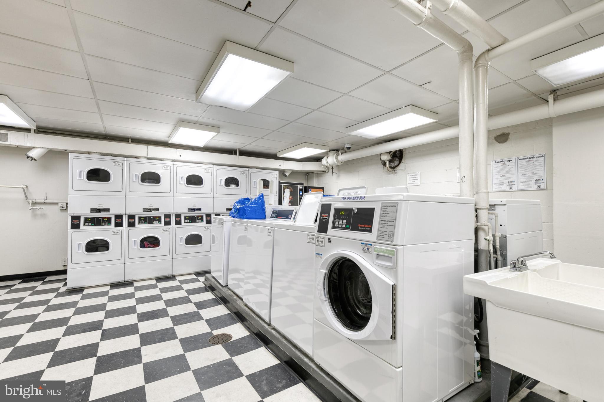 TUSCANY-CANTERBURY - Residential