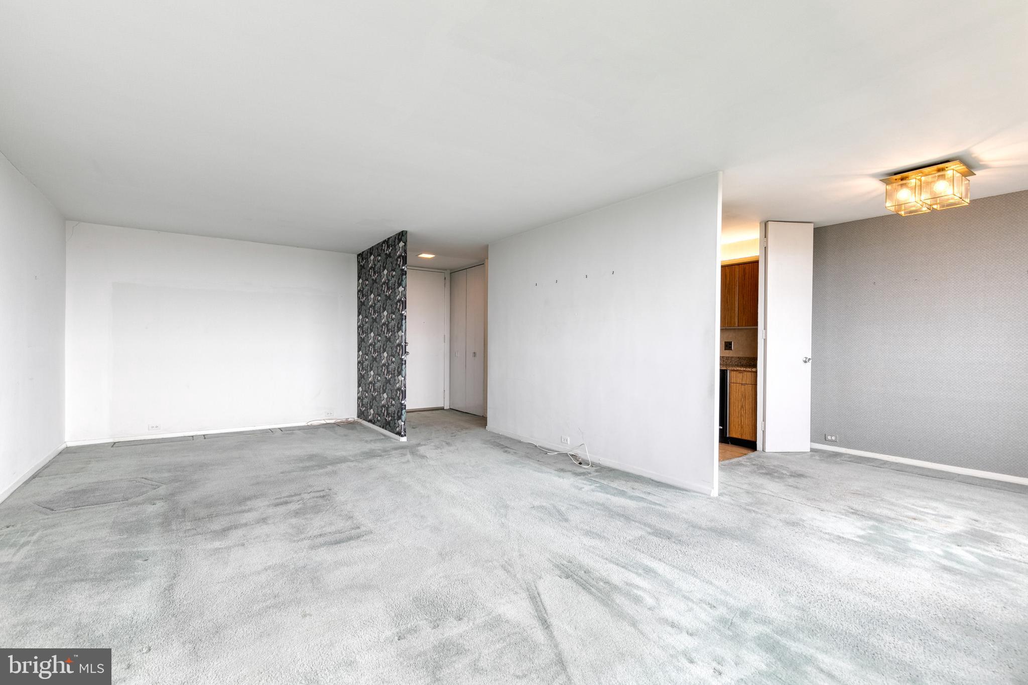 TUSCANY-CANTERBURY - Residential