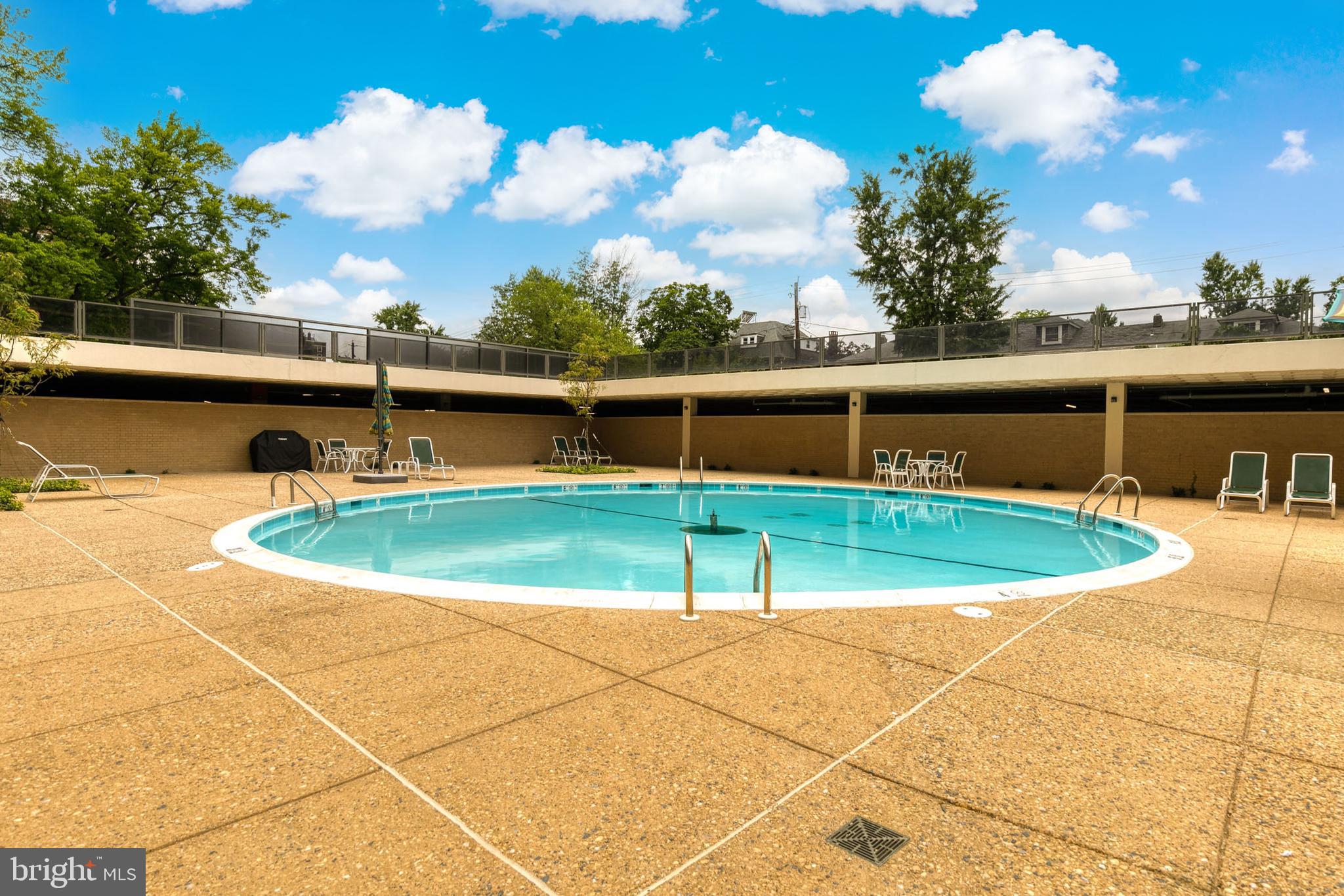 TUSCANY-CANTERBURY - Residential