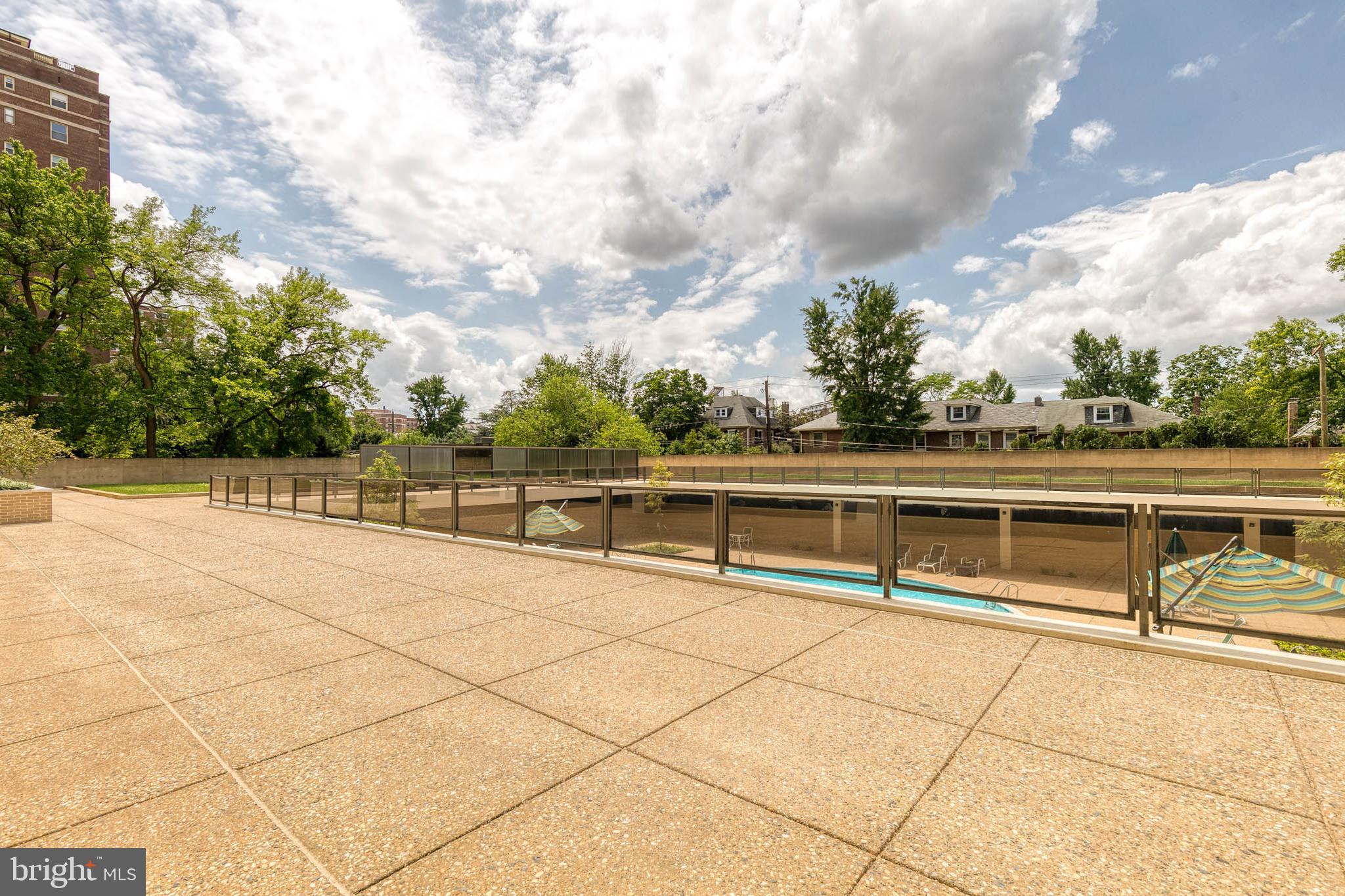 TUSCANY-CANTERBURY - Residential