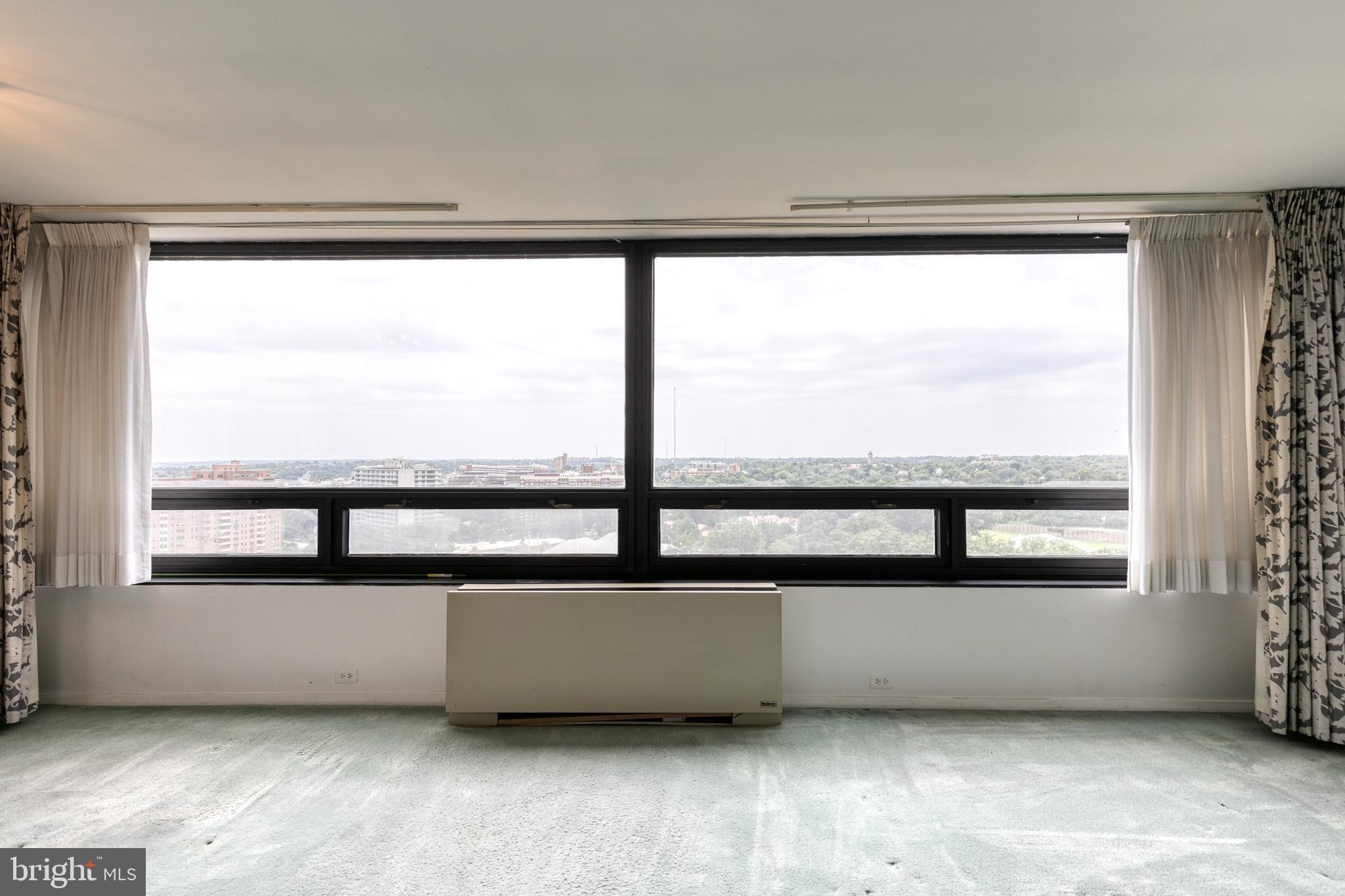 TUSCANY-CANTERBURY - Residential