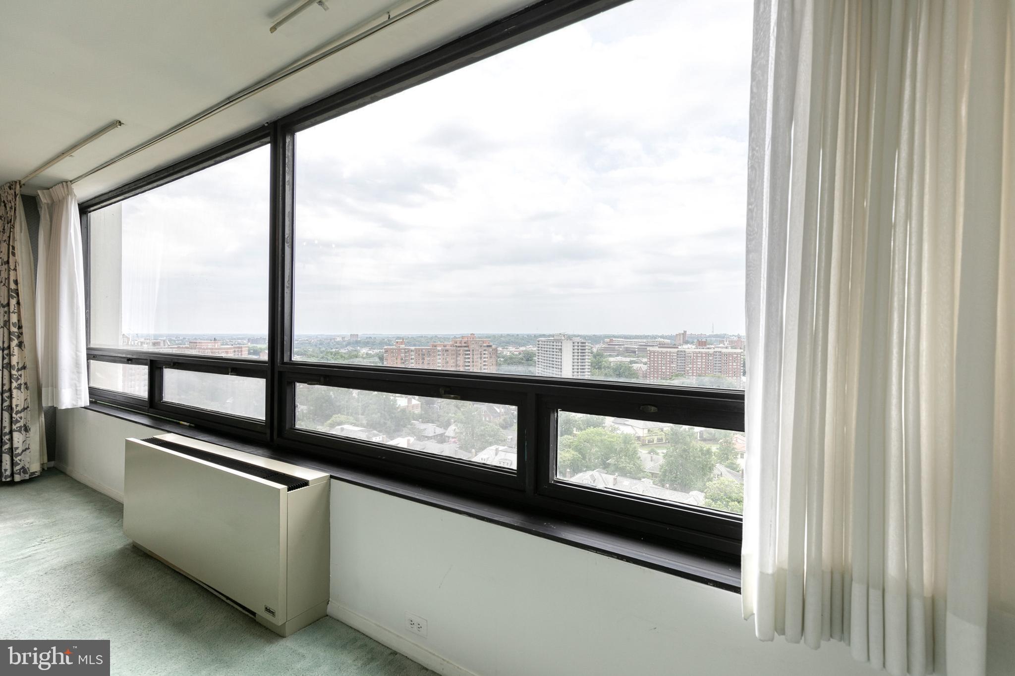 TUSCANY-CANTERBURY - Residential