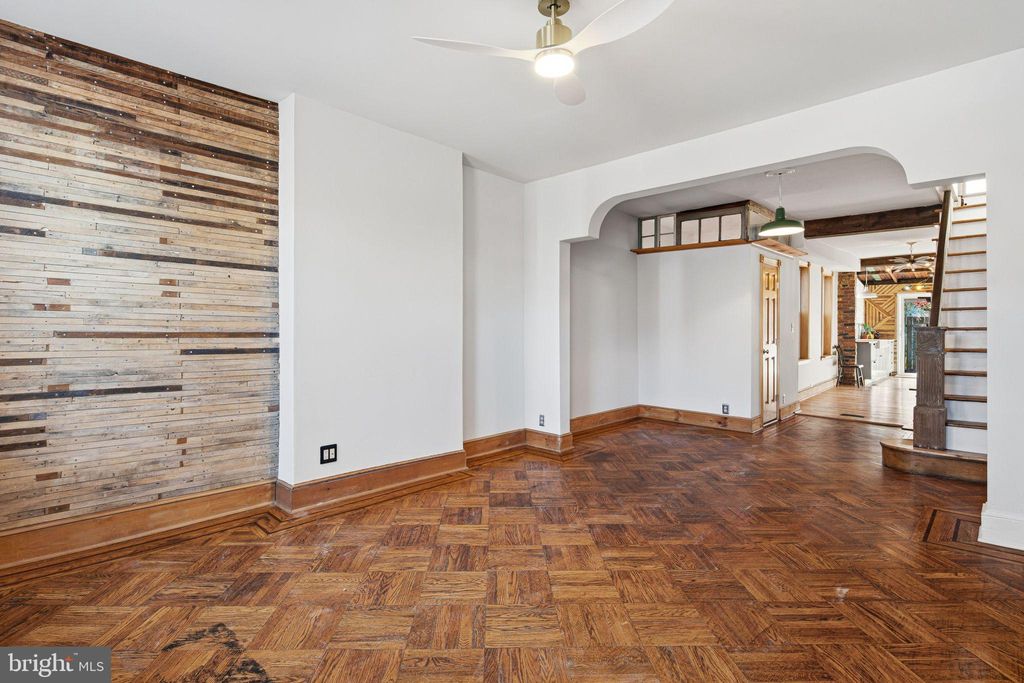 Photo of 2142 E Huntingdon Street, PHILADELPHIA, PA 19125 (MLS # PAPH2564580)