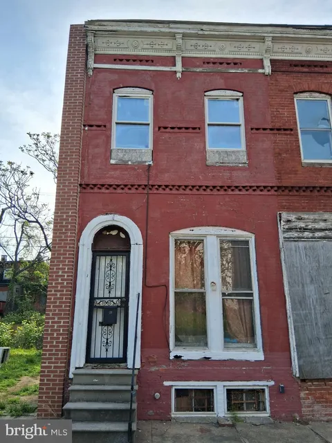 MLS: MDBA2165634
