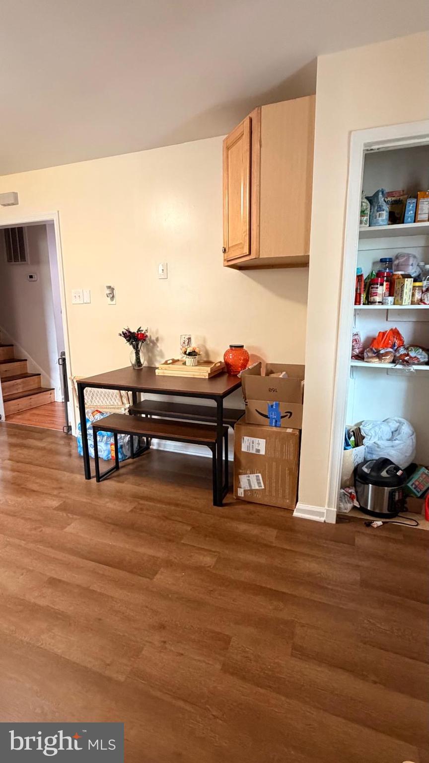 CAMPBELL CREEK VILLAGE - Residential