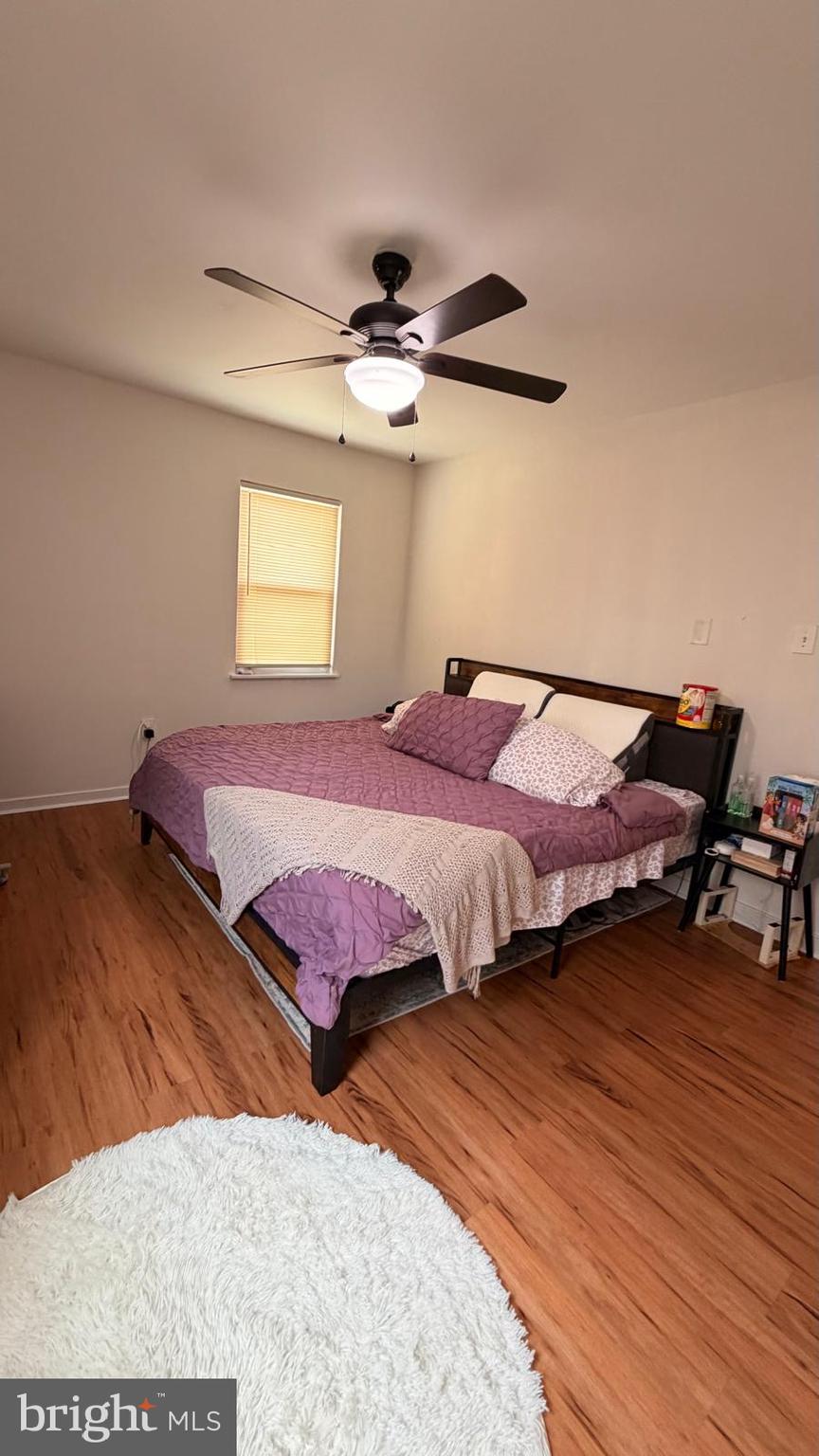 CAMPBELL CREEK VILLAGE - Residential