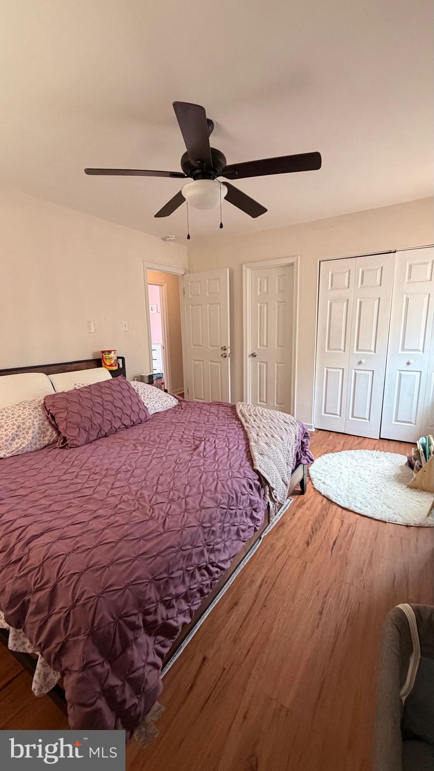 CAMPBELL CREEK VILLAGE - Residential