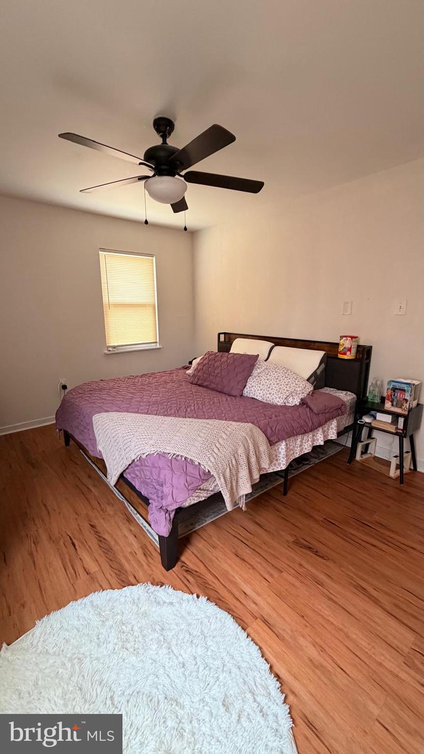 CAMPBELL CREEK VILLAGE - Residential