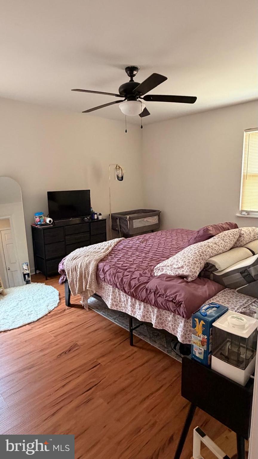 CAMPBELL CREEK VILLAGE - Residential