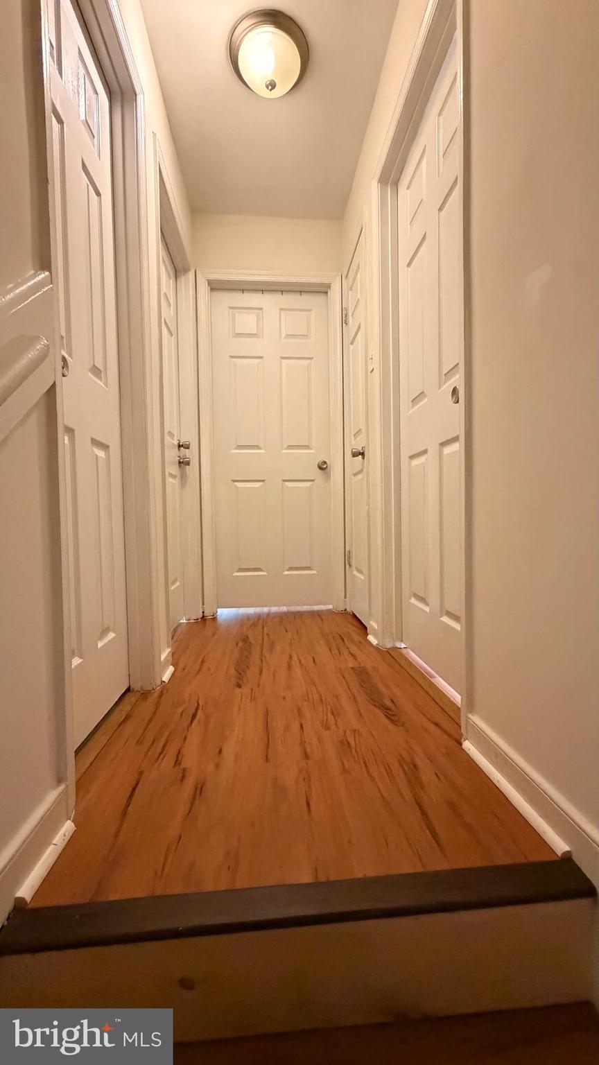 CAMPBELL CREEK VILLAGE - Residential