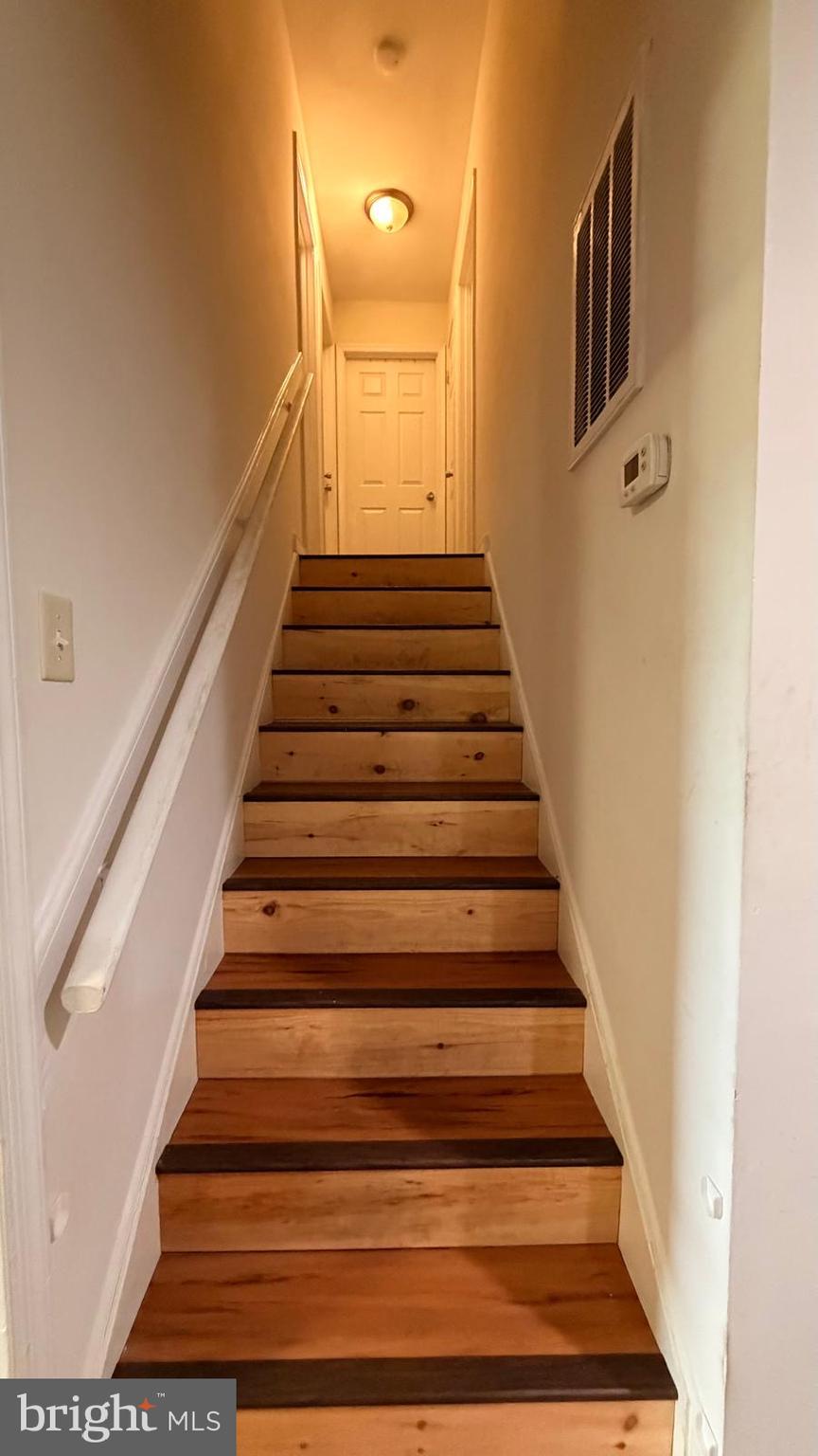 CAMPBELL CREEK VILLAGE - Residential
