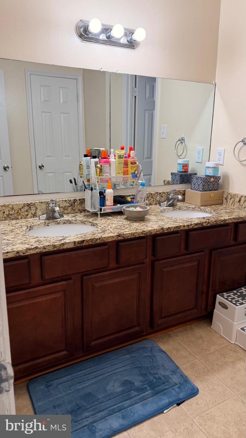 CAMPBELL CREEK VILLAGE - Residential