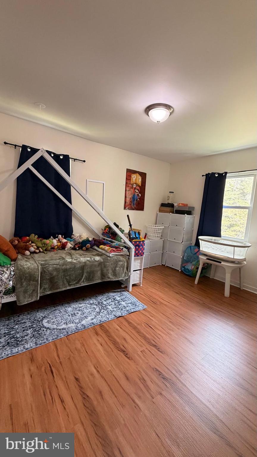 CAMPBELL CREEK VILLAGE - Residential