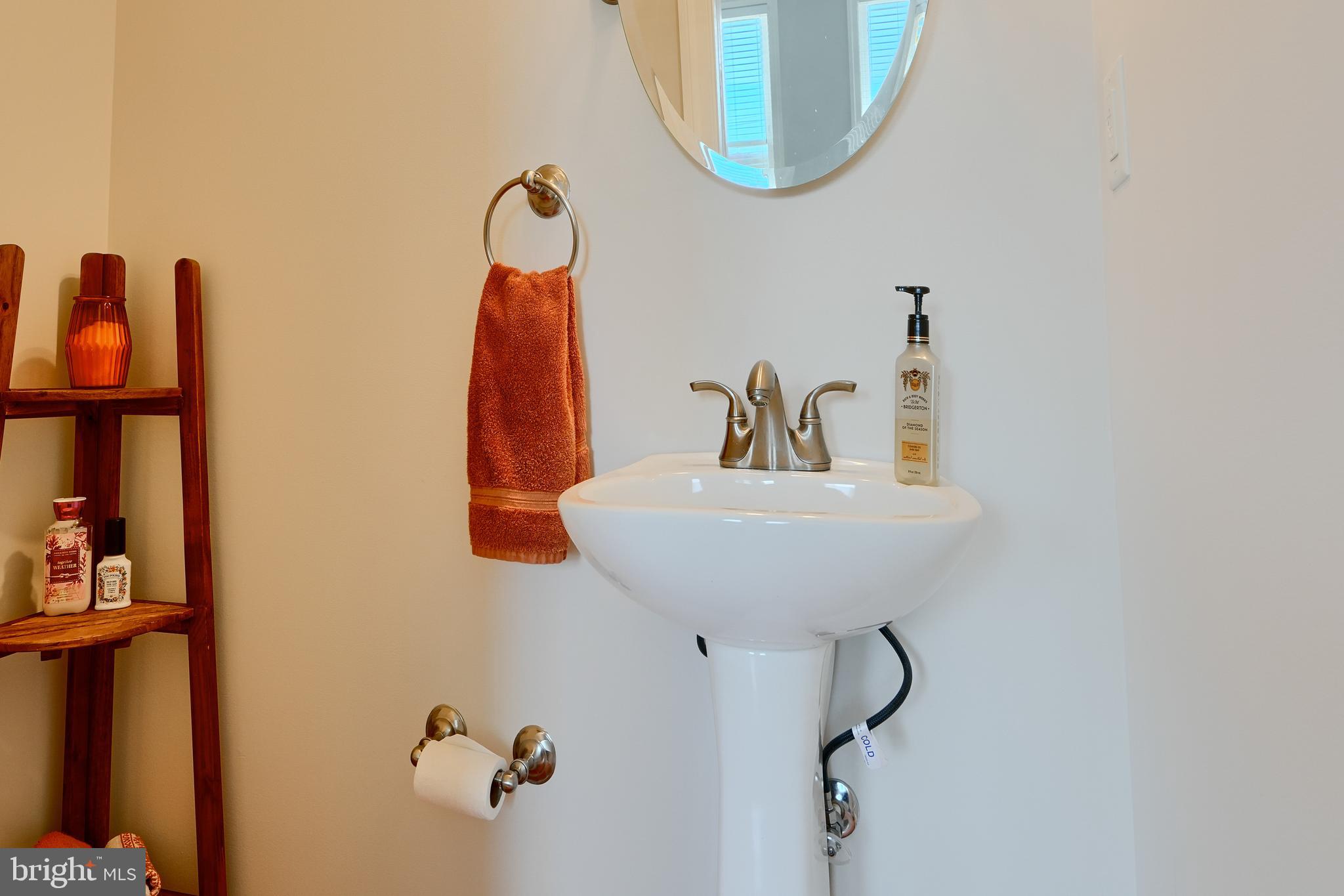 BREWERS HILL - Residential