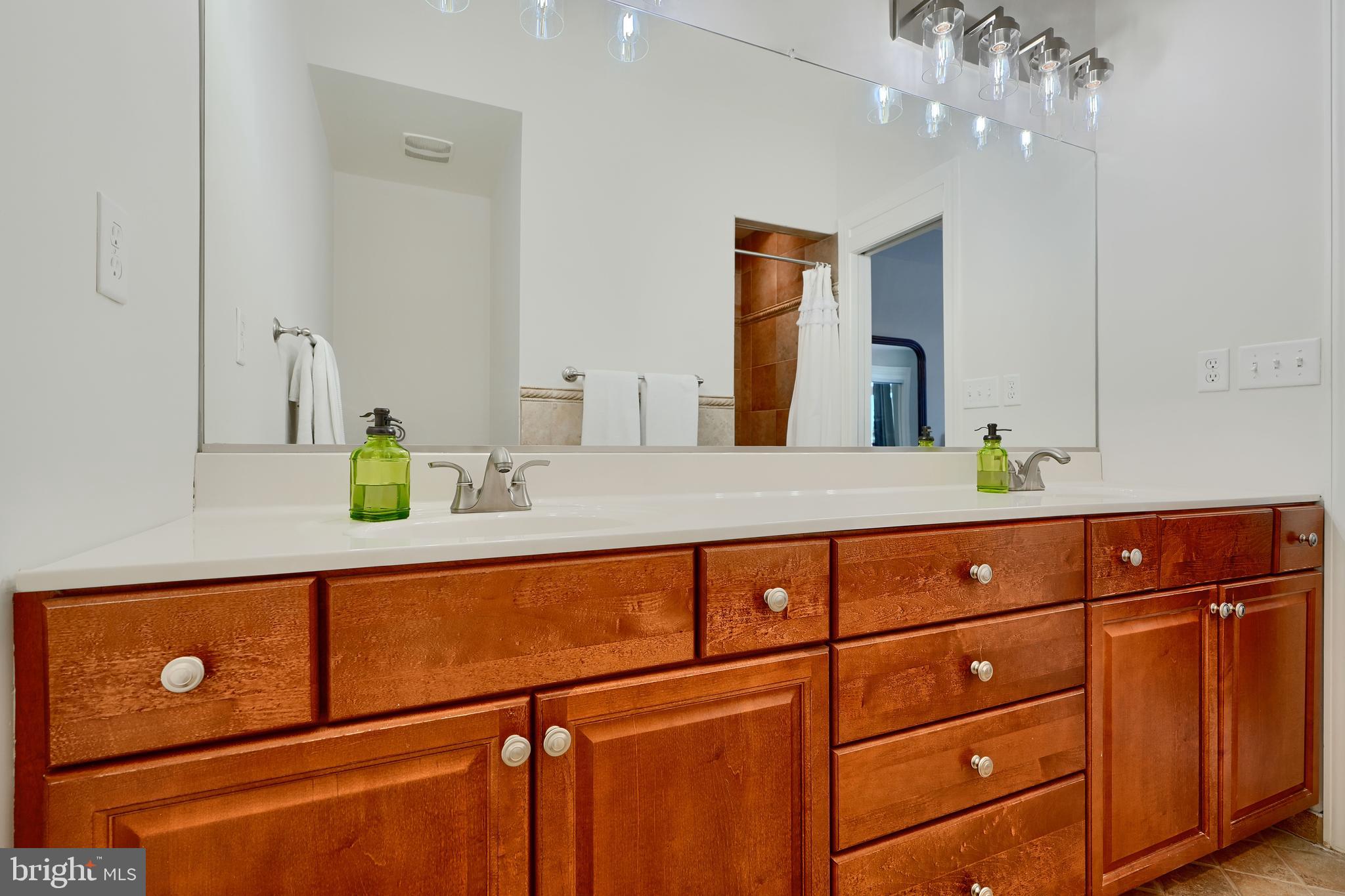 BREWERS HILL - Residential