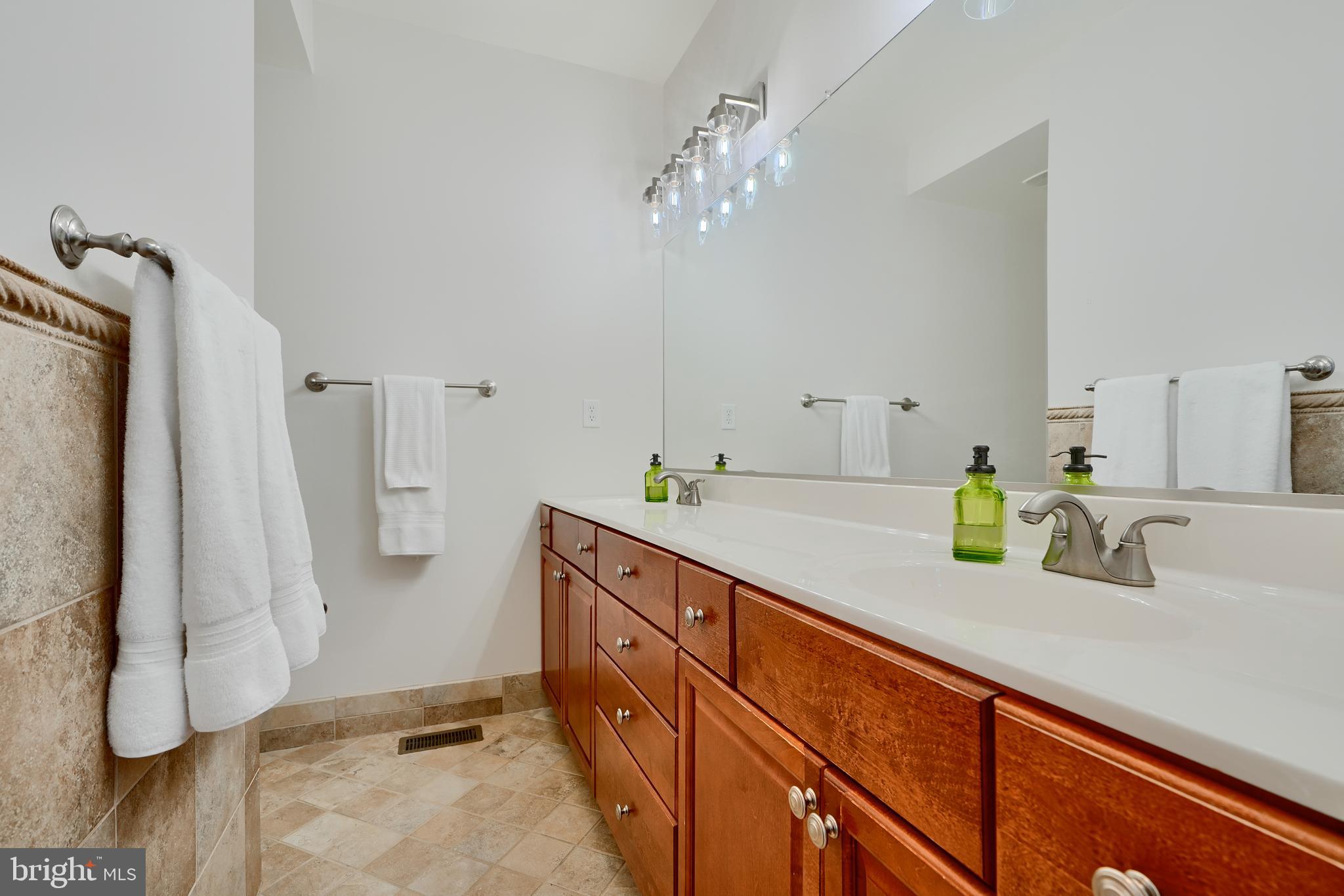 BREWERS HILL - Residential