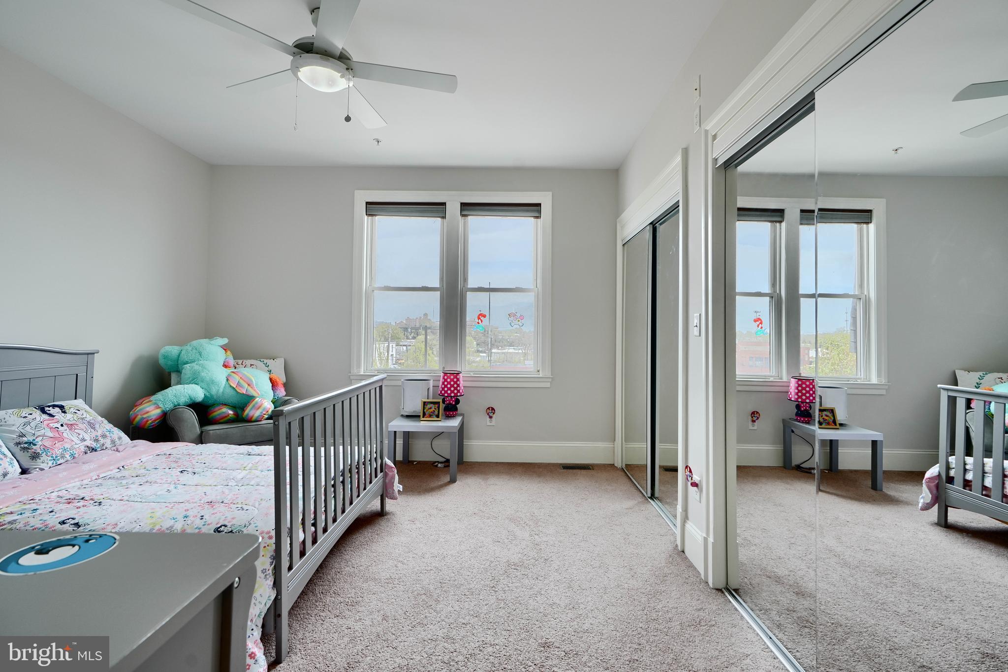 BREWERS HILL - Residential