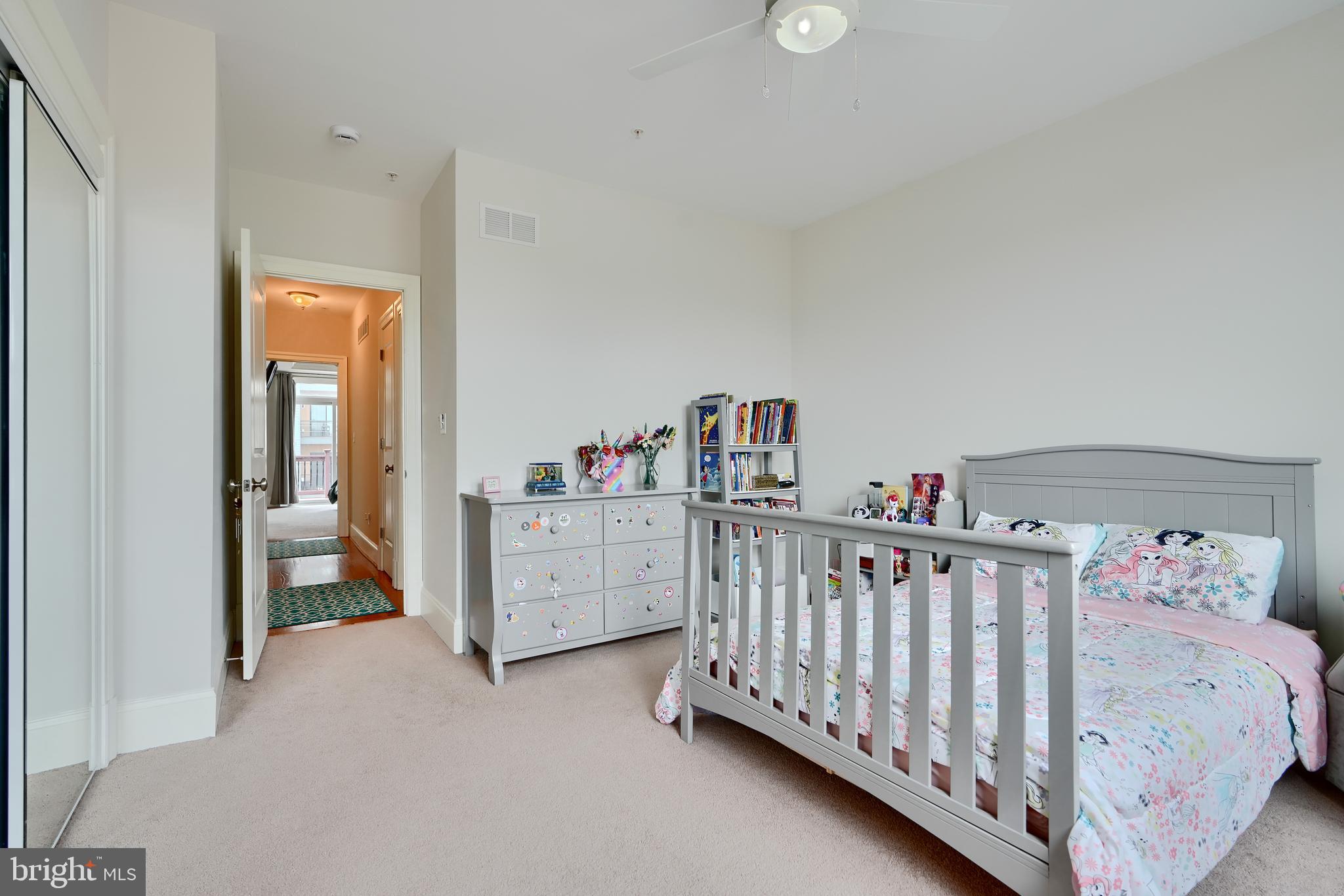 BREWERS HILL - Residential