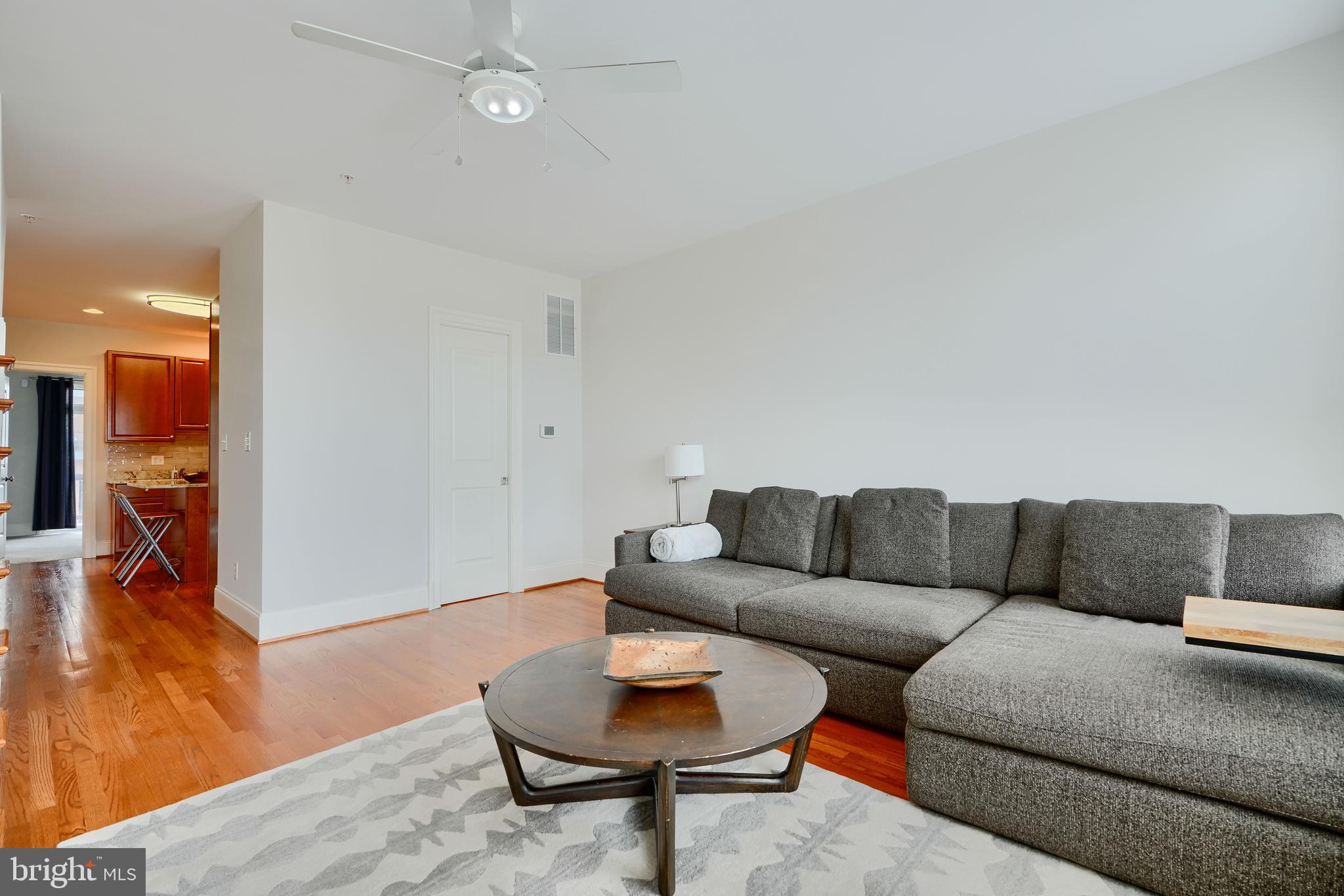 BREWERS HILL - Residential