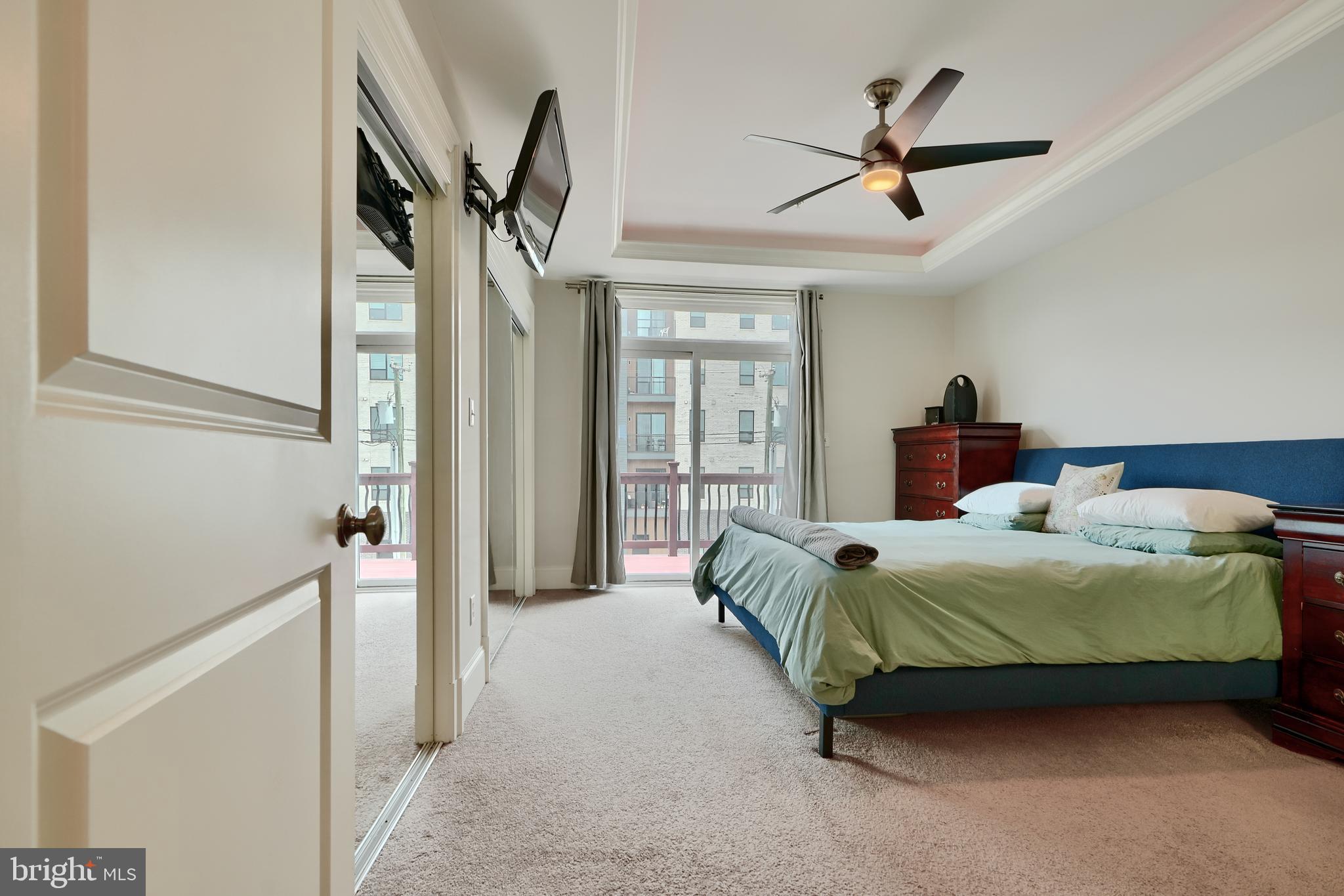 BREWERS HILL - Residential