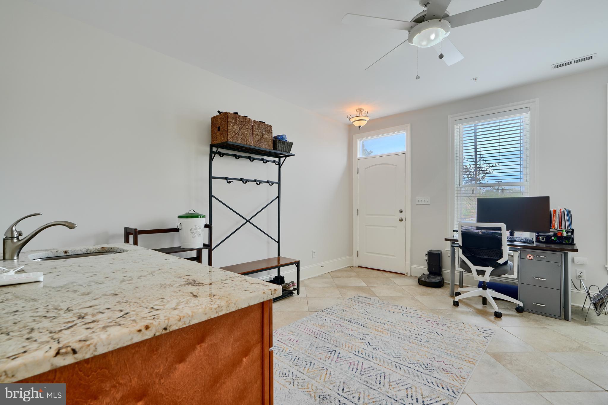 BREWERS HILL - Residential