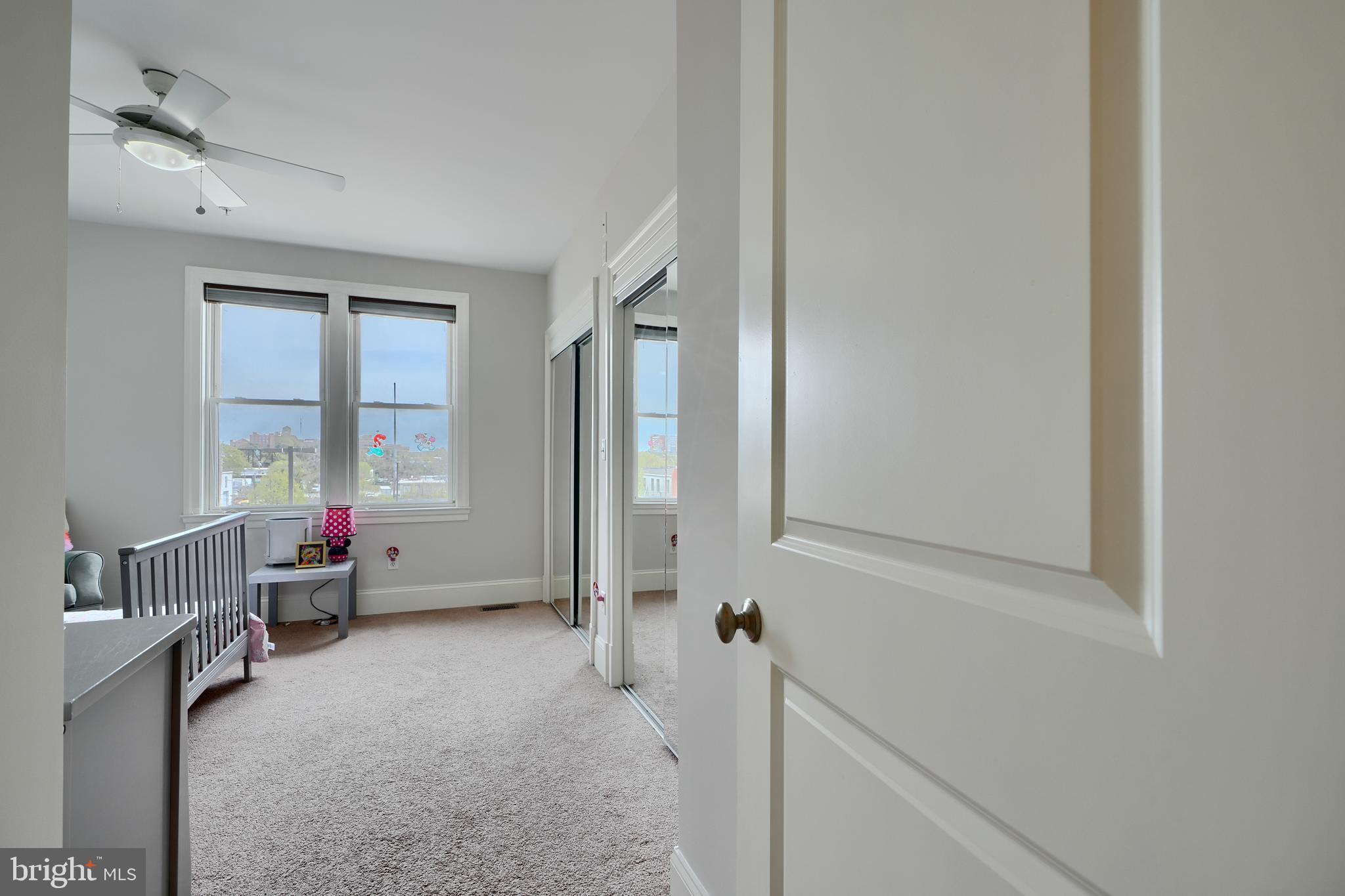 BREWERS HILL - Residential