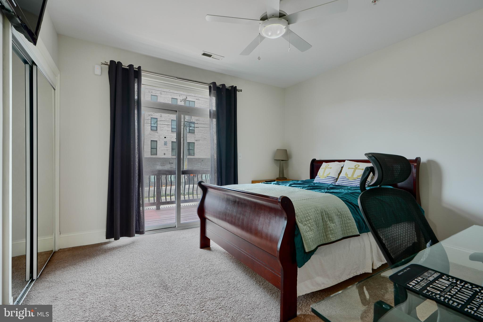 BREWERS HILL - Residential