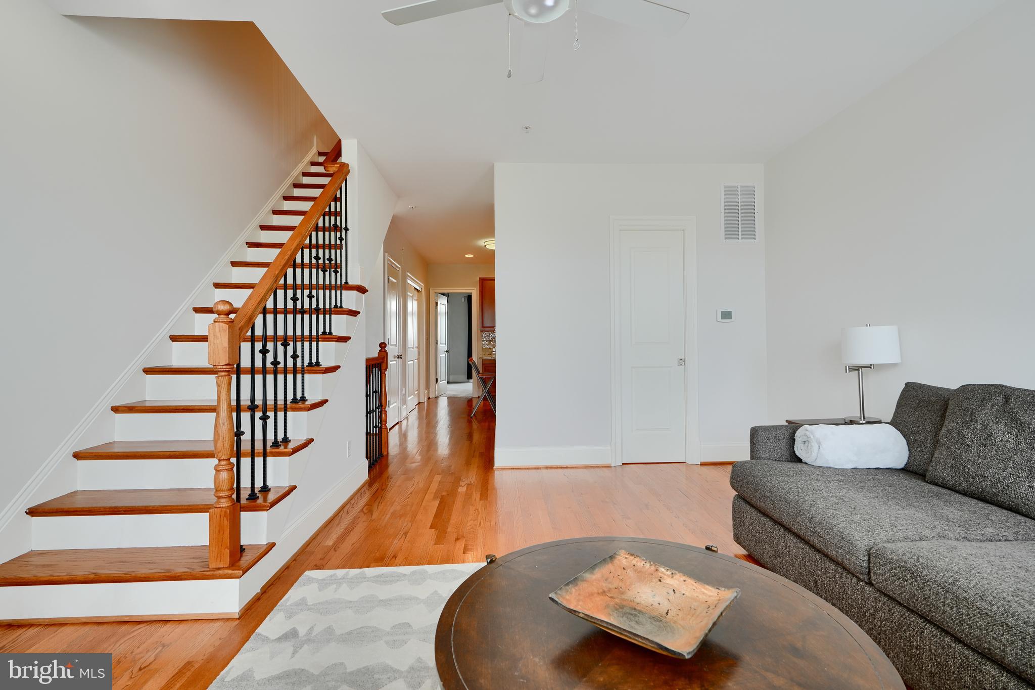 BREWERS HILL - Residential