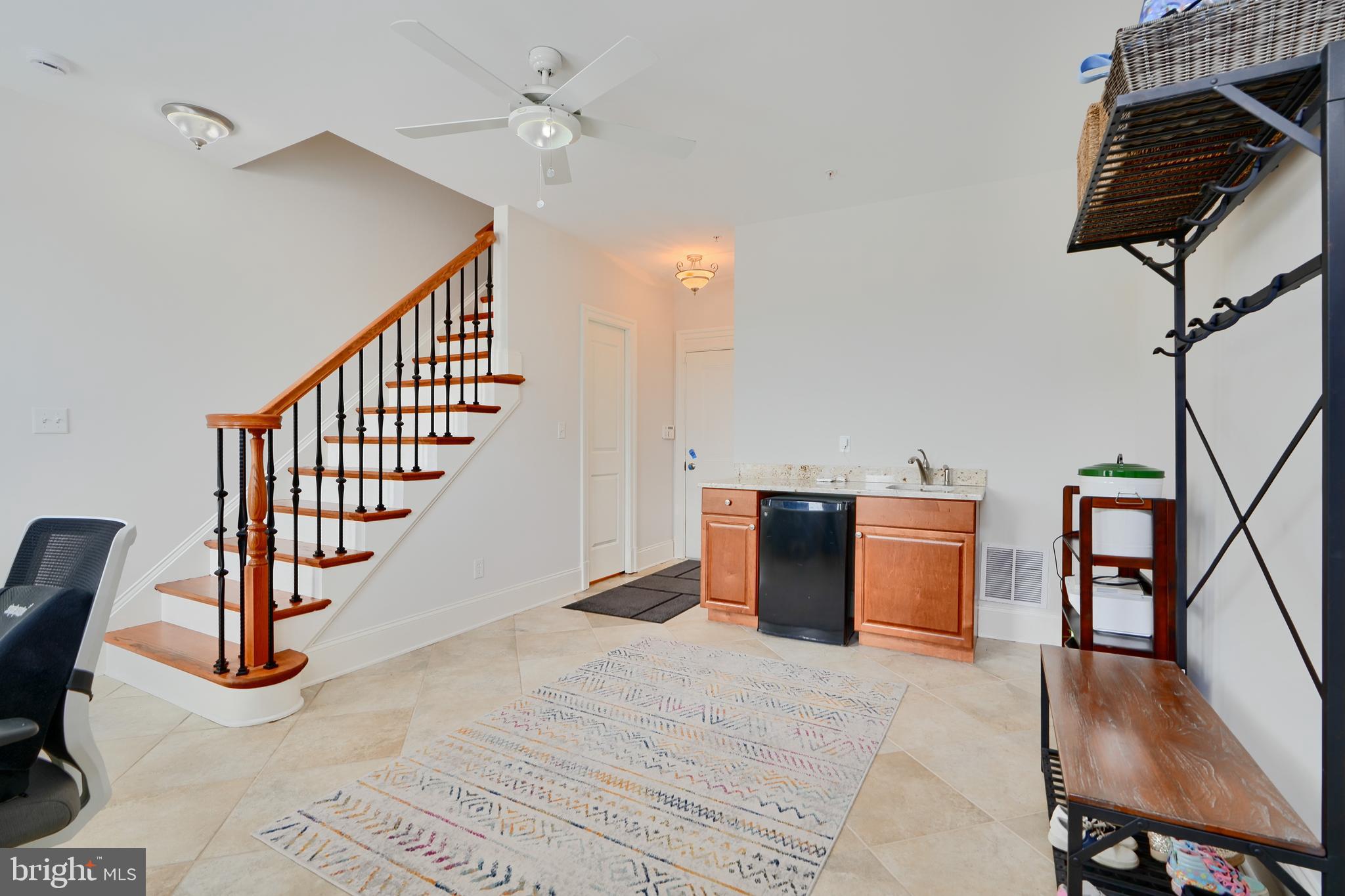 BREWERS HILL - Residential