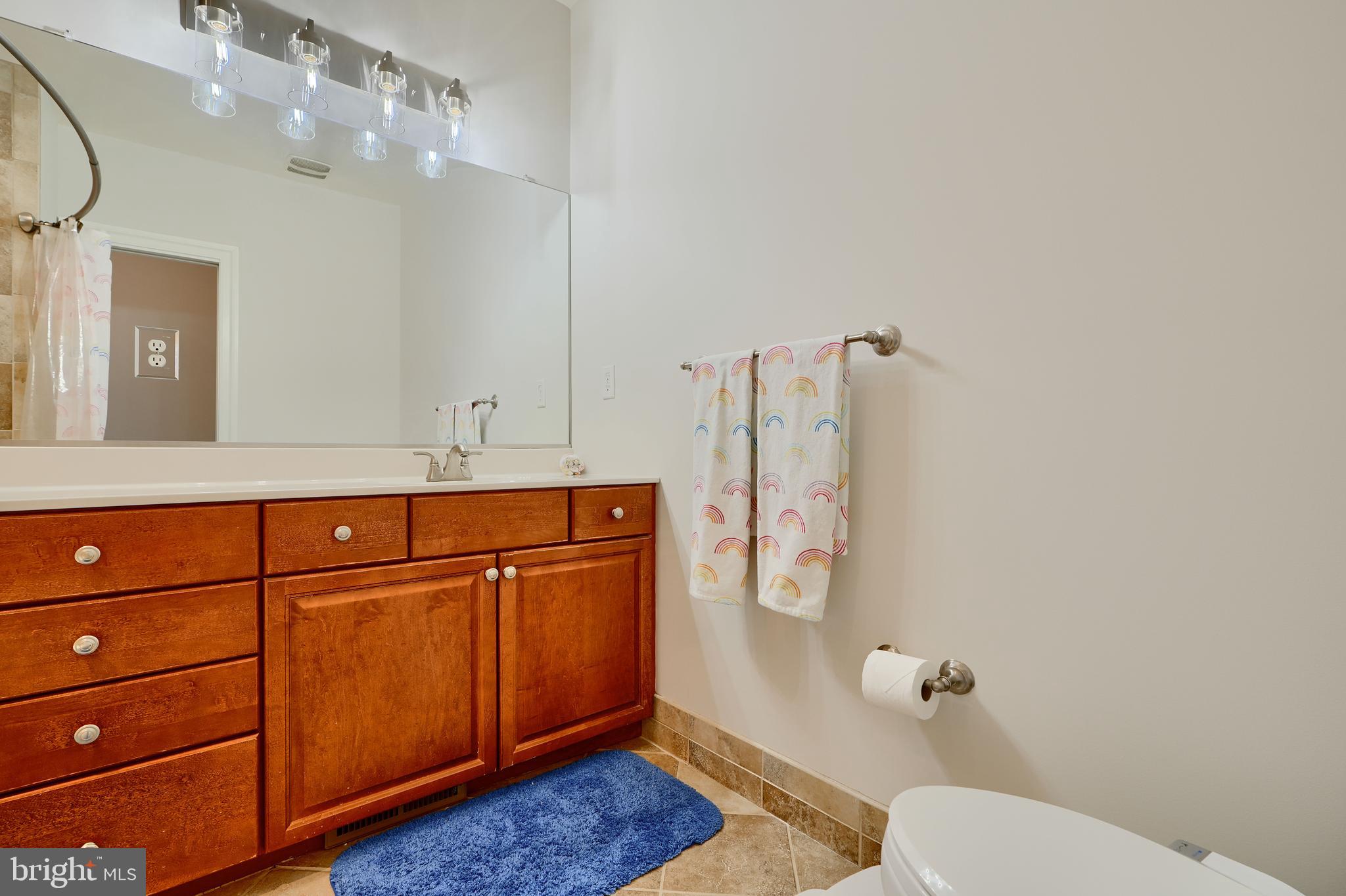 BREWERS HILL - Residential