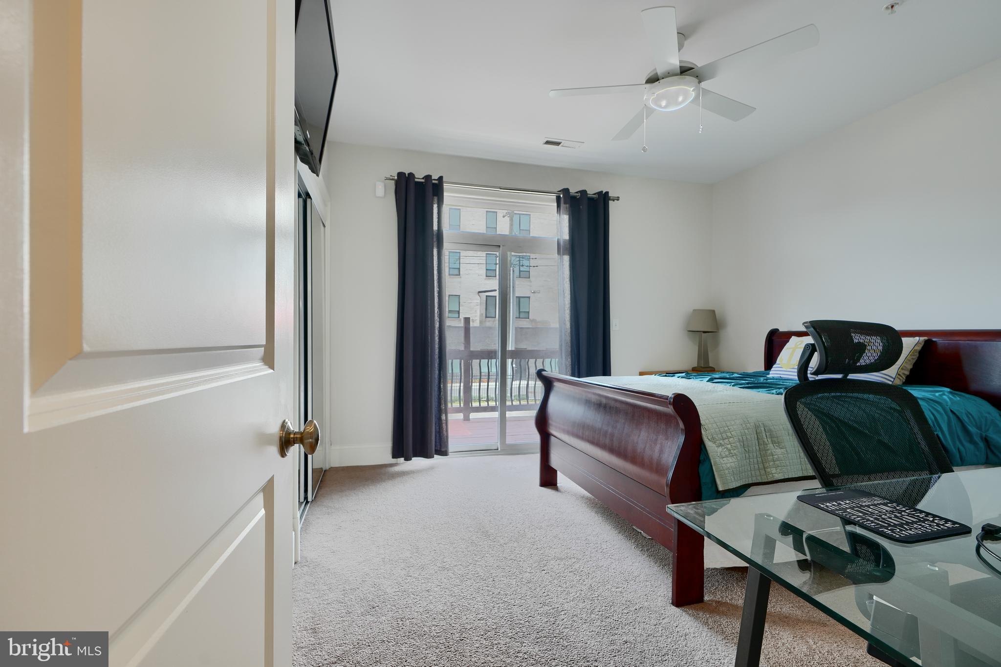 BREWERS HILL - Residential