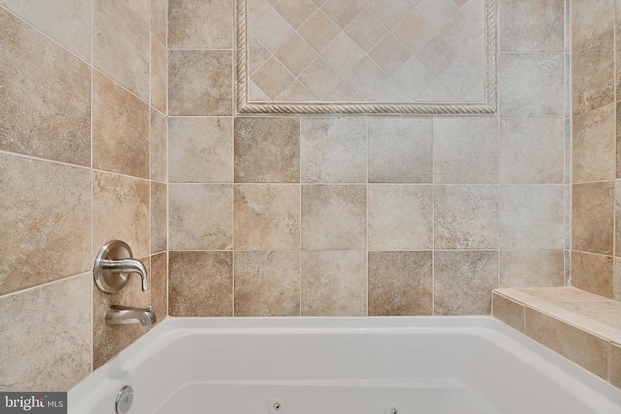 BREWERS HILL - Residential