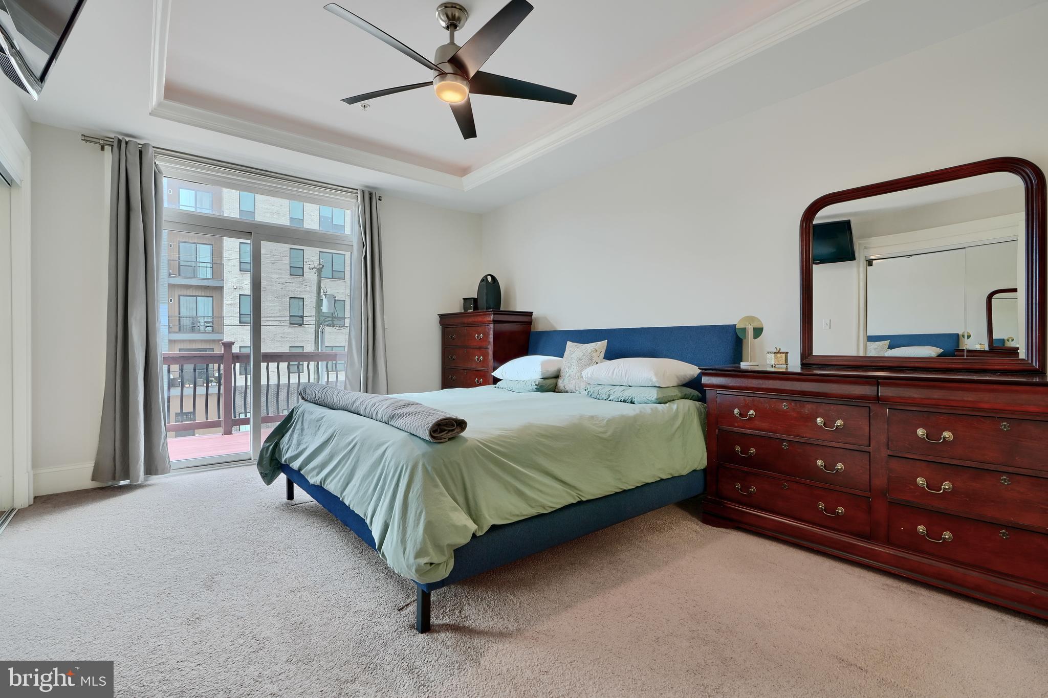 BREWERS HILL - Residential