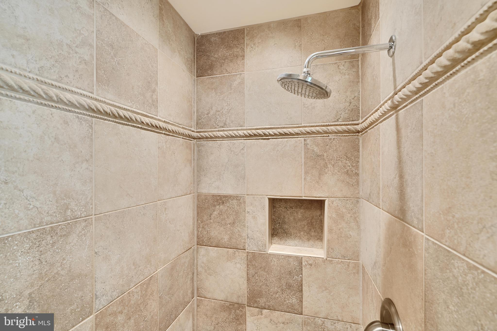 BREWERS HILL - Residential