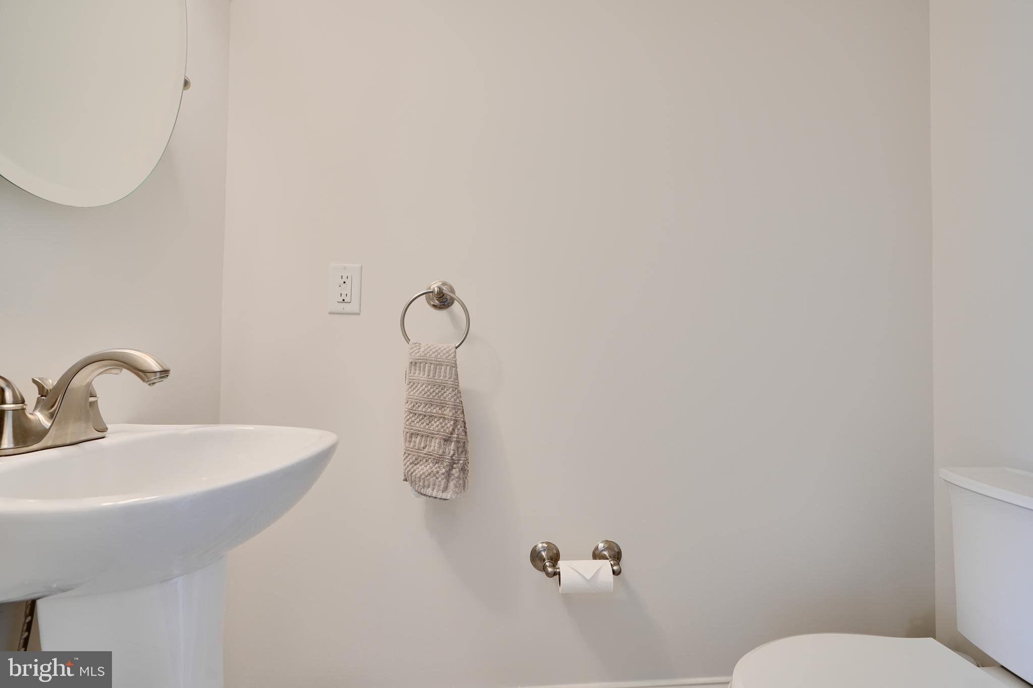 BREWERS HILL - Residential